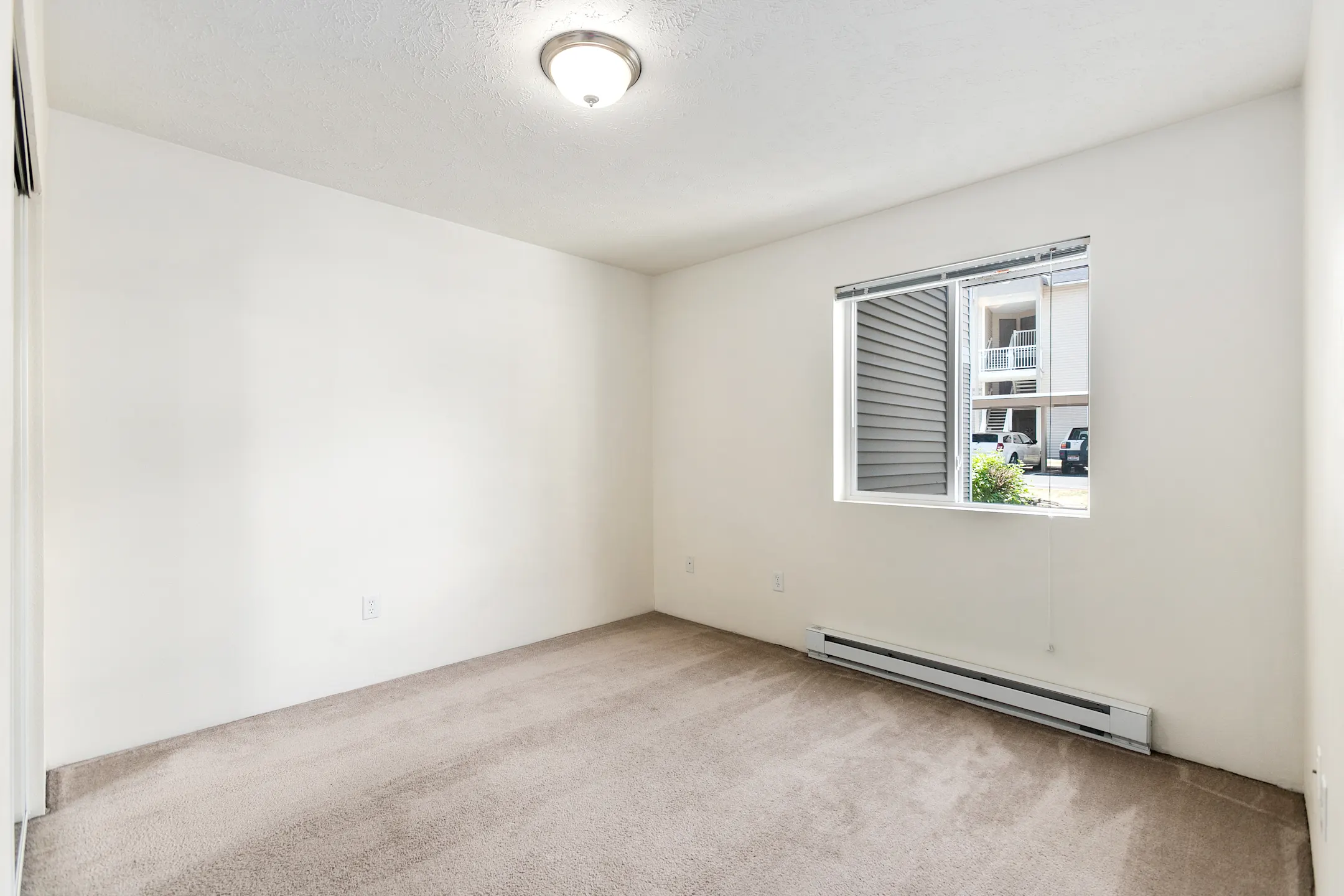 Barrington Place Apartments Cheney, WA 99004