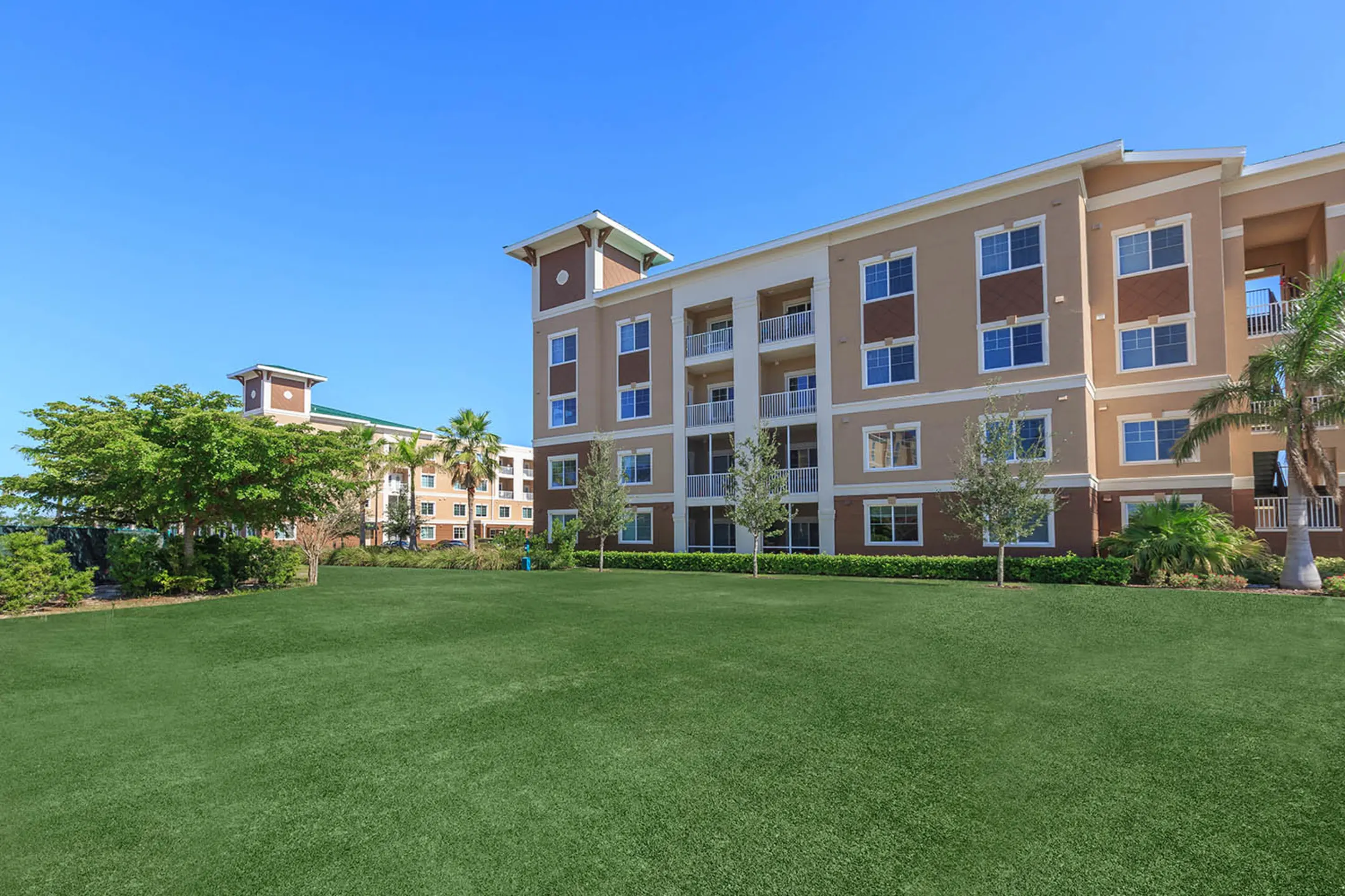 Riversong Apartments Bradenton, FL 34205