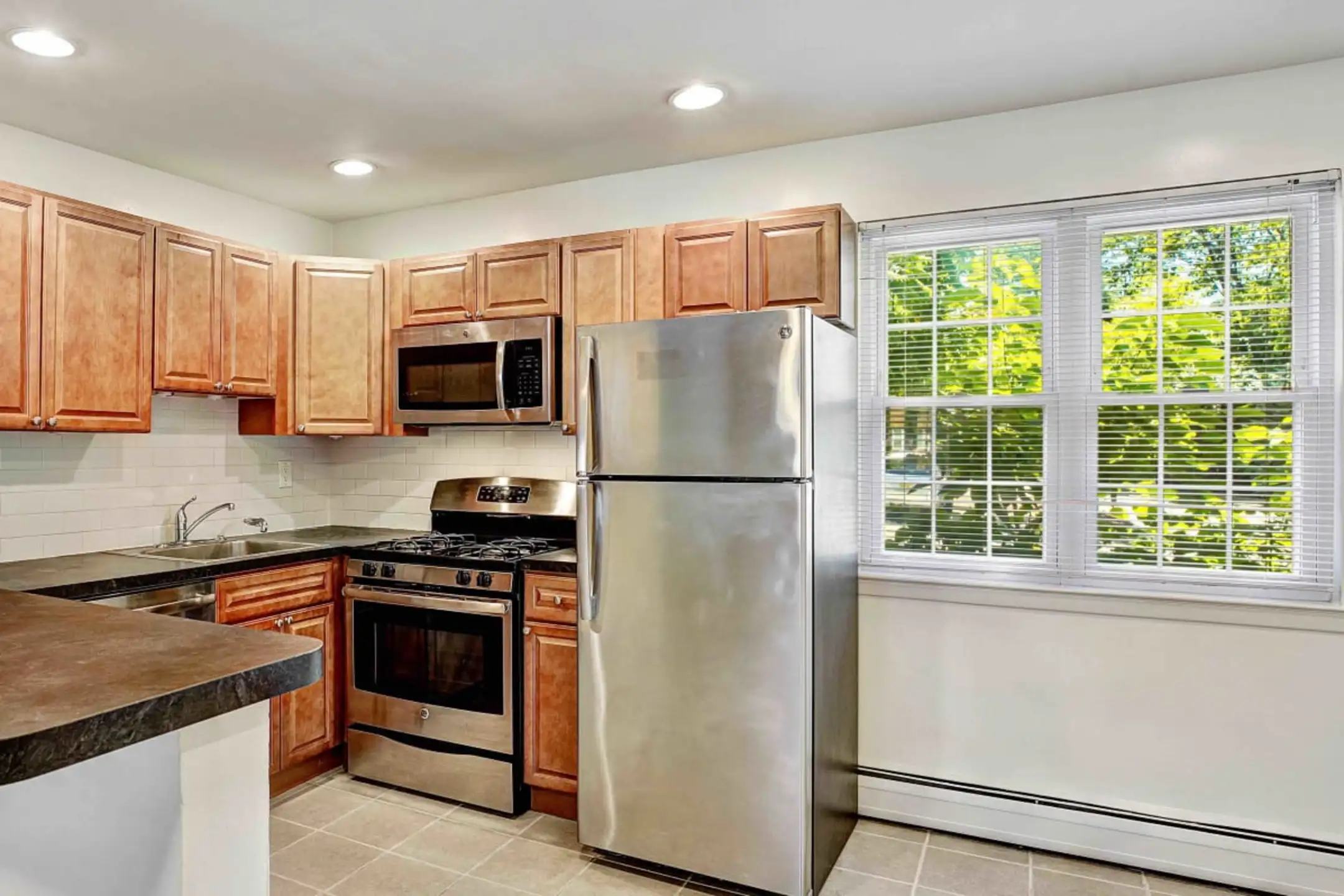 Rosedale Manor 171 Main St Madison, NJ Apartments for Rent Rent.