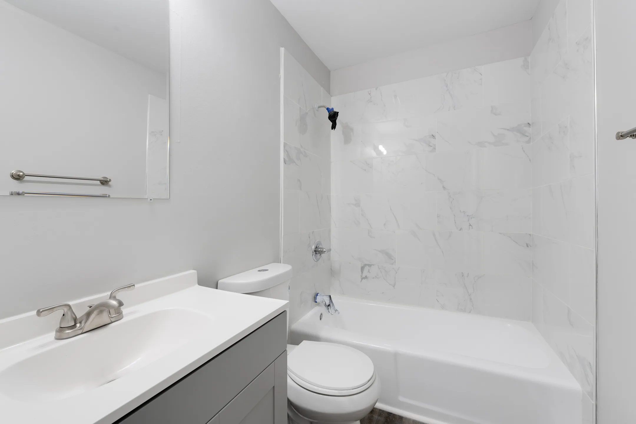 The Grove Grove Park Apartments Lansing, MI 48911