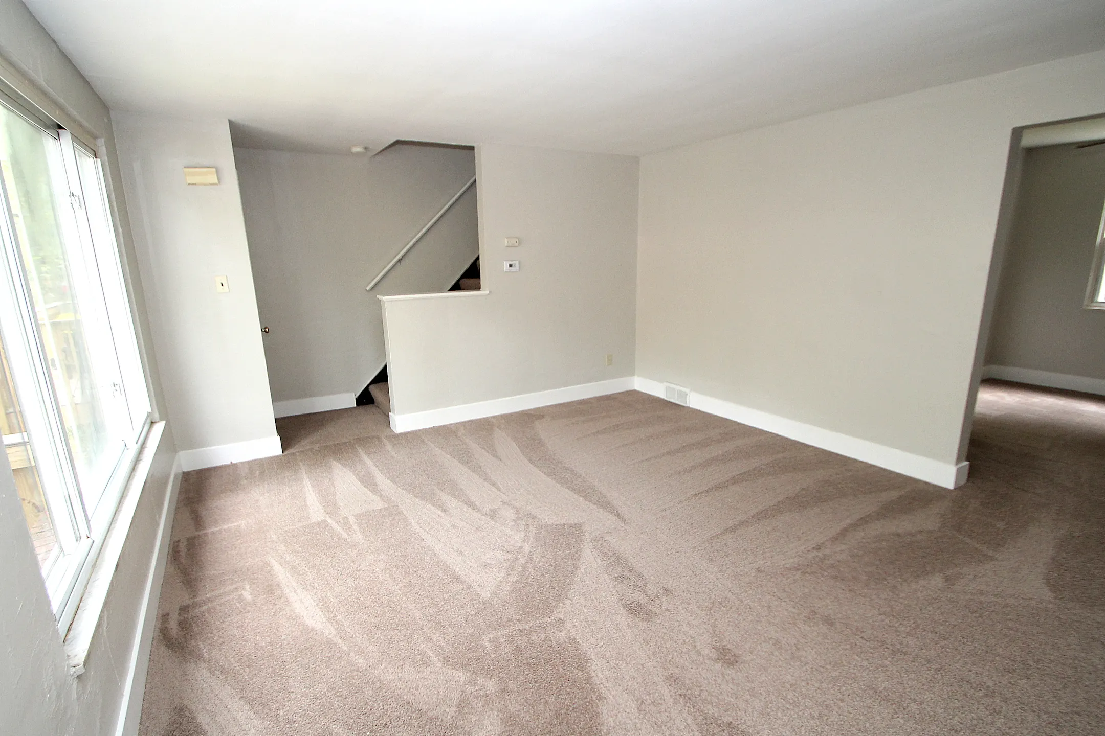 South Hills Apartments Apartments Pittsburgh, PA 15234