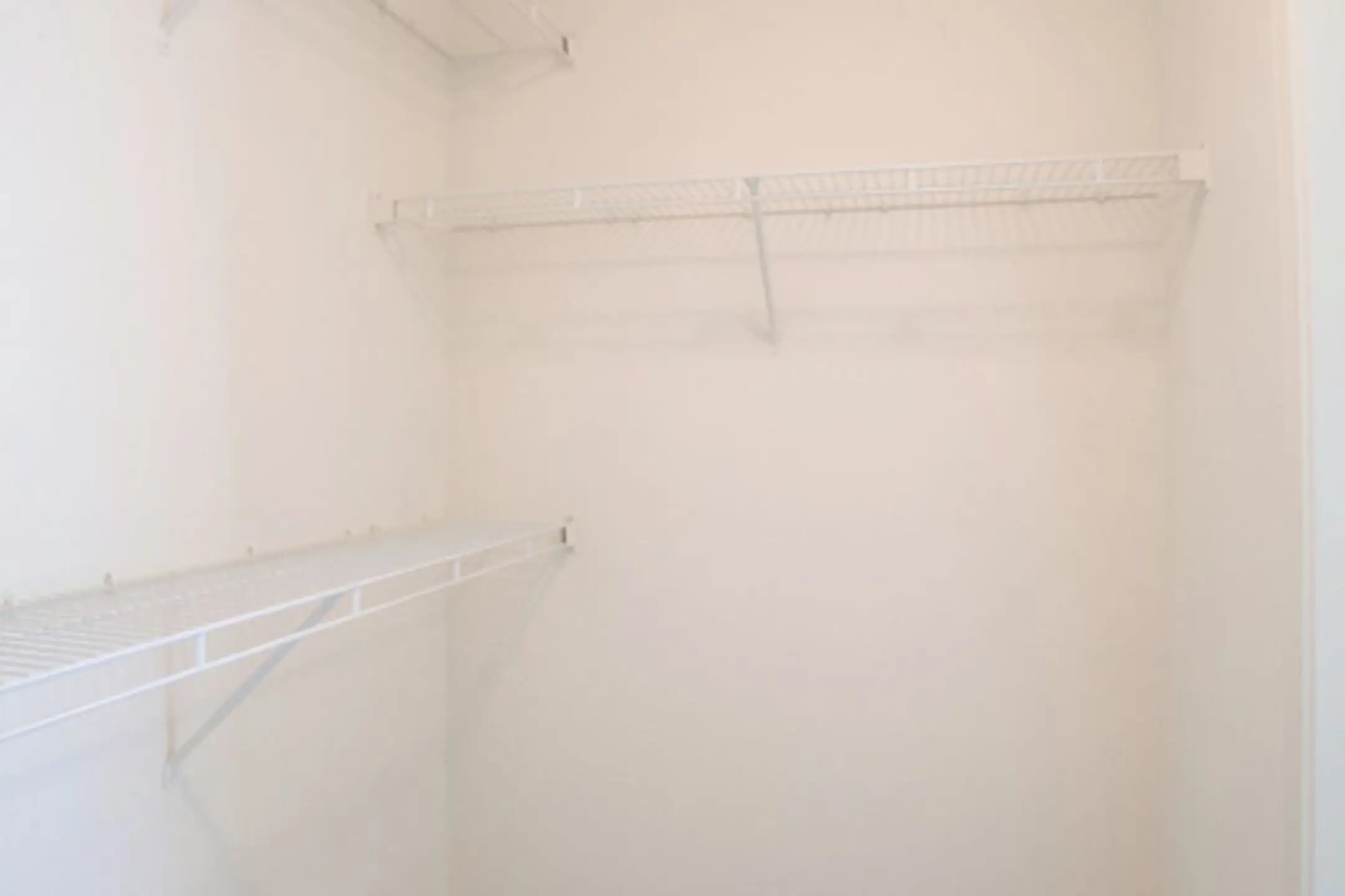 Avalon Wilton on River Road 25 River Rd Wilton, CT Apartments for