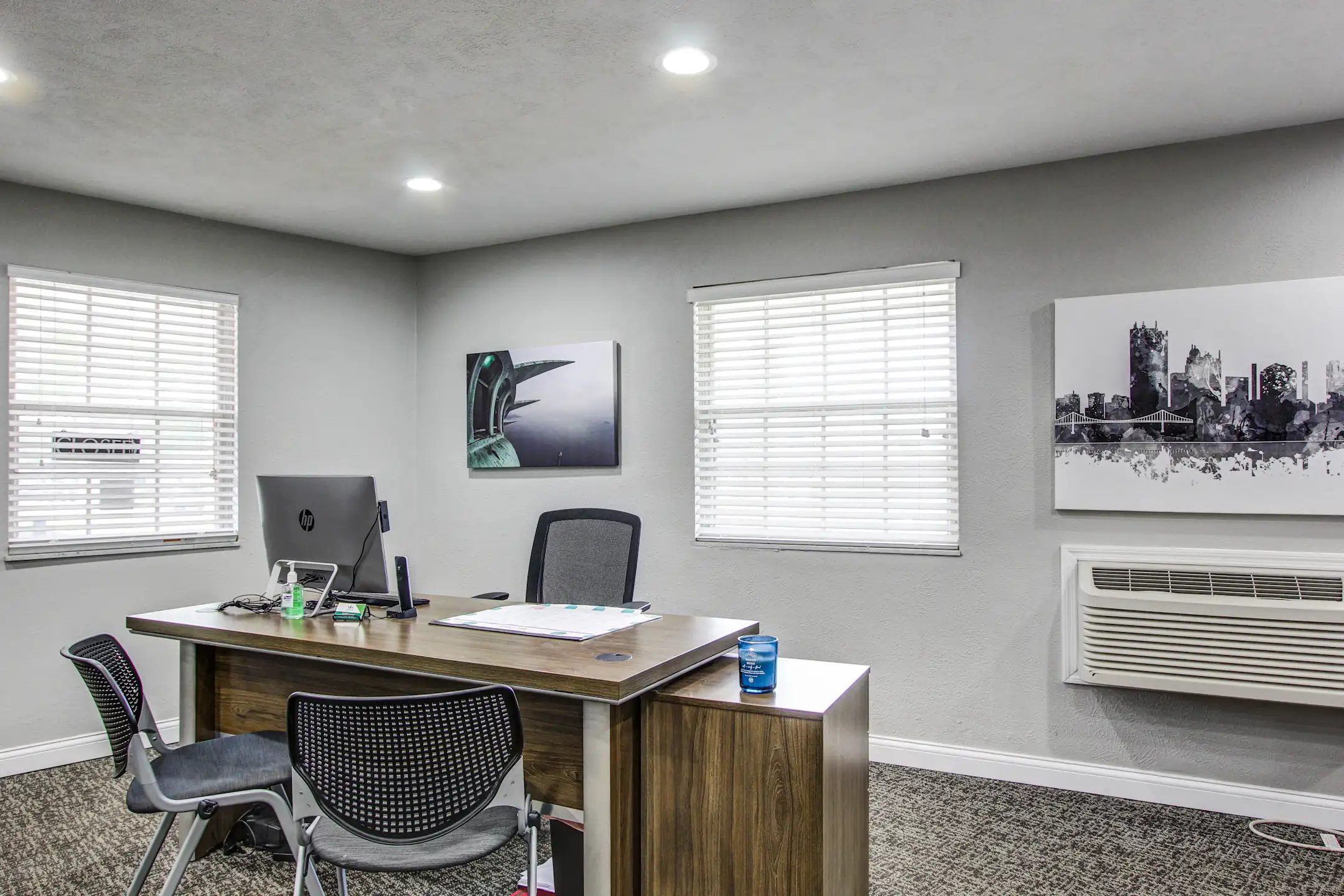 Arbor Landing Apartments Toledo, OH 43615