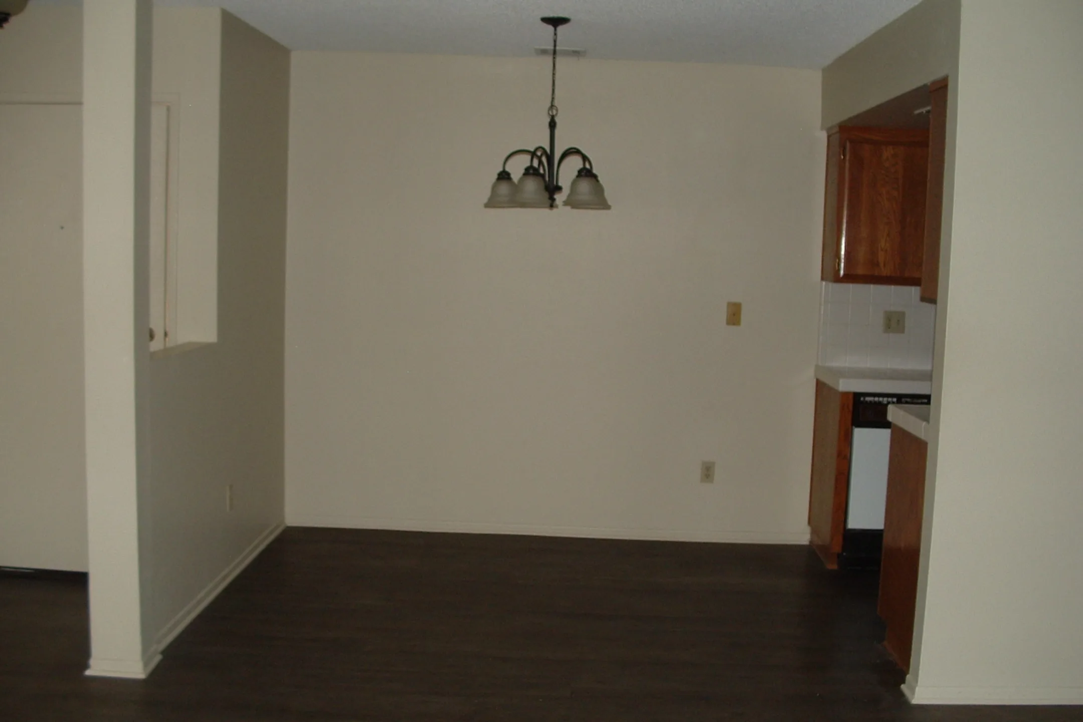 Dining Room - Baywood Apartments - Simi Valley, CA