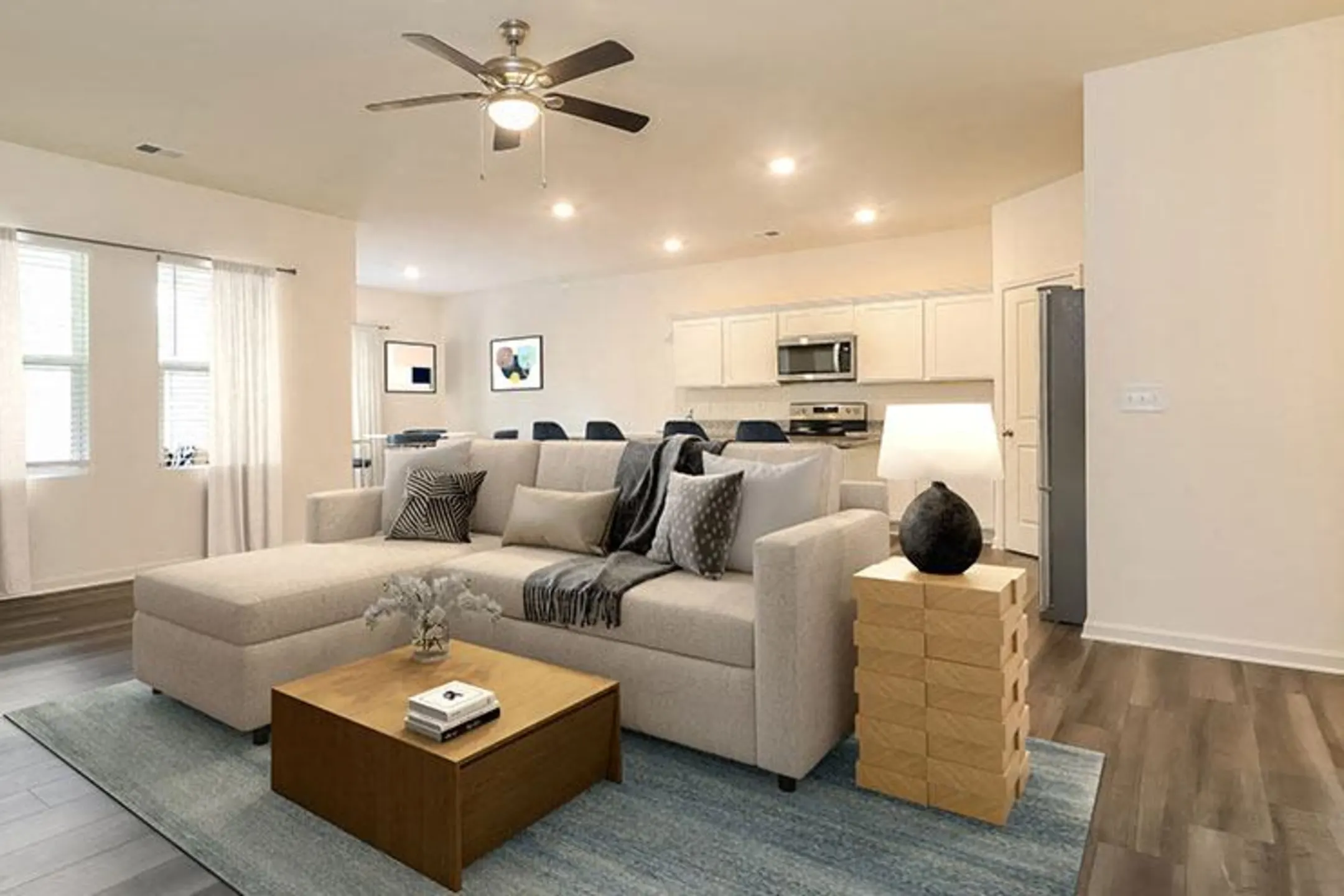 Liberty Grove 1320 Elmstead Place Locust Grove, GA Houses for Rent Rent.