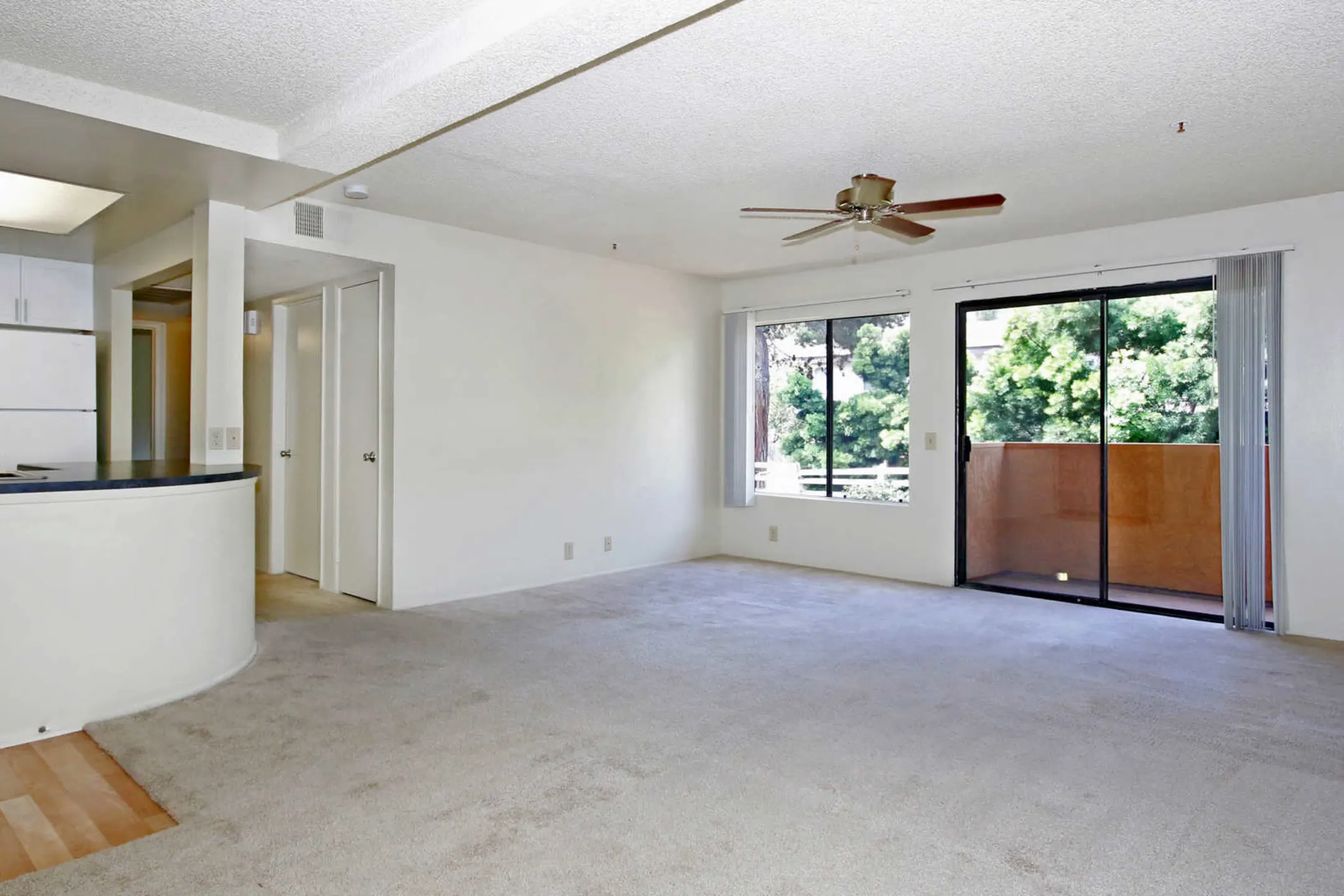 Ocean Crest 873 Stevens Ave Solana Beach, CA Apartments for Rent