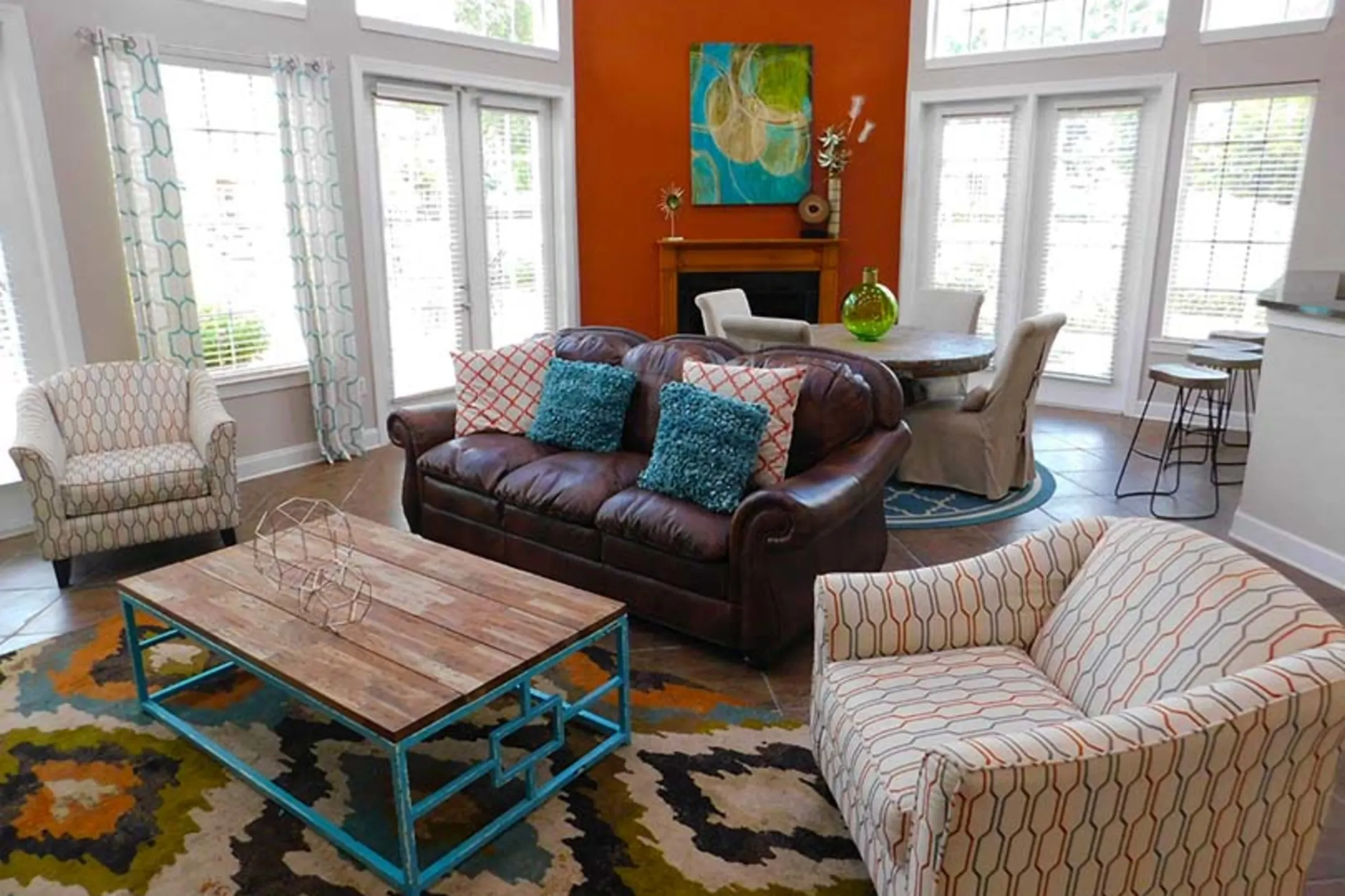 Carlton Park 100 Carlton Park Dr Flowood, MS Apartments for Rent Rent.