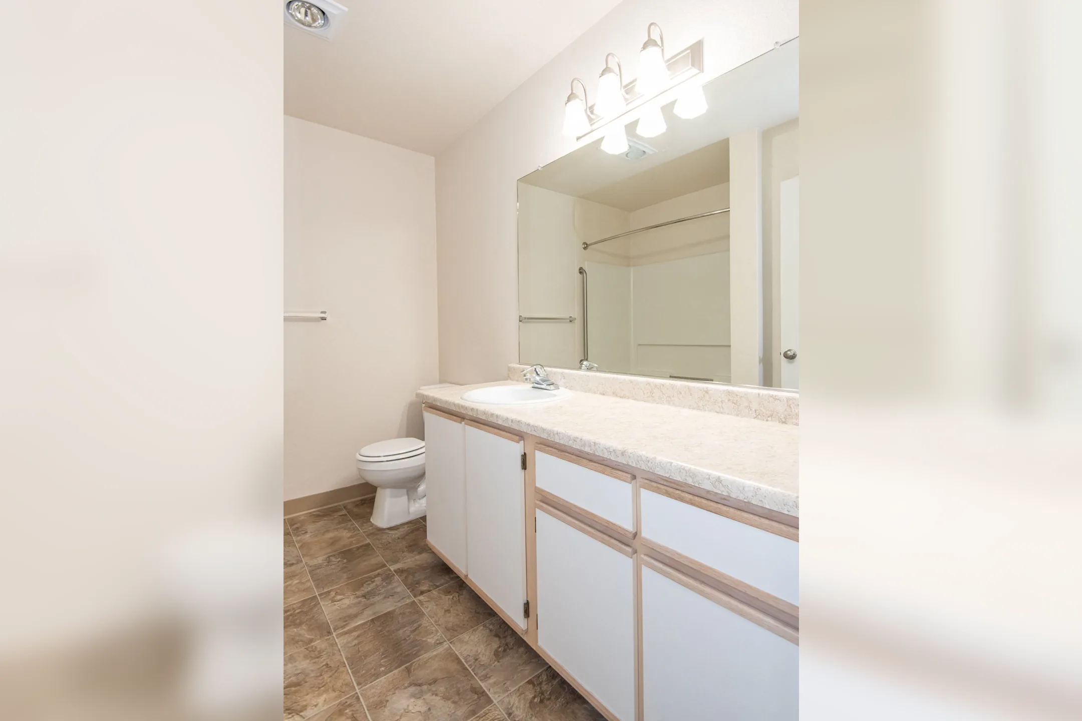 Greenbrier At Tanasbourne 1305 NE 105th Way Hillsboro, OR