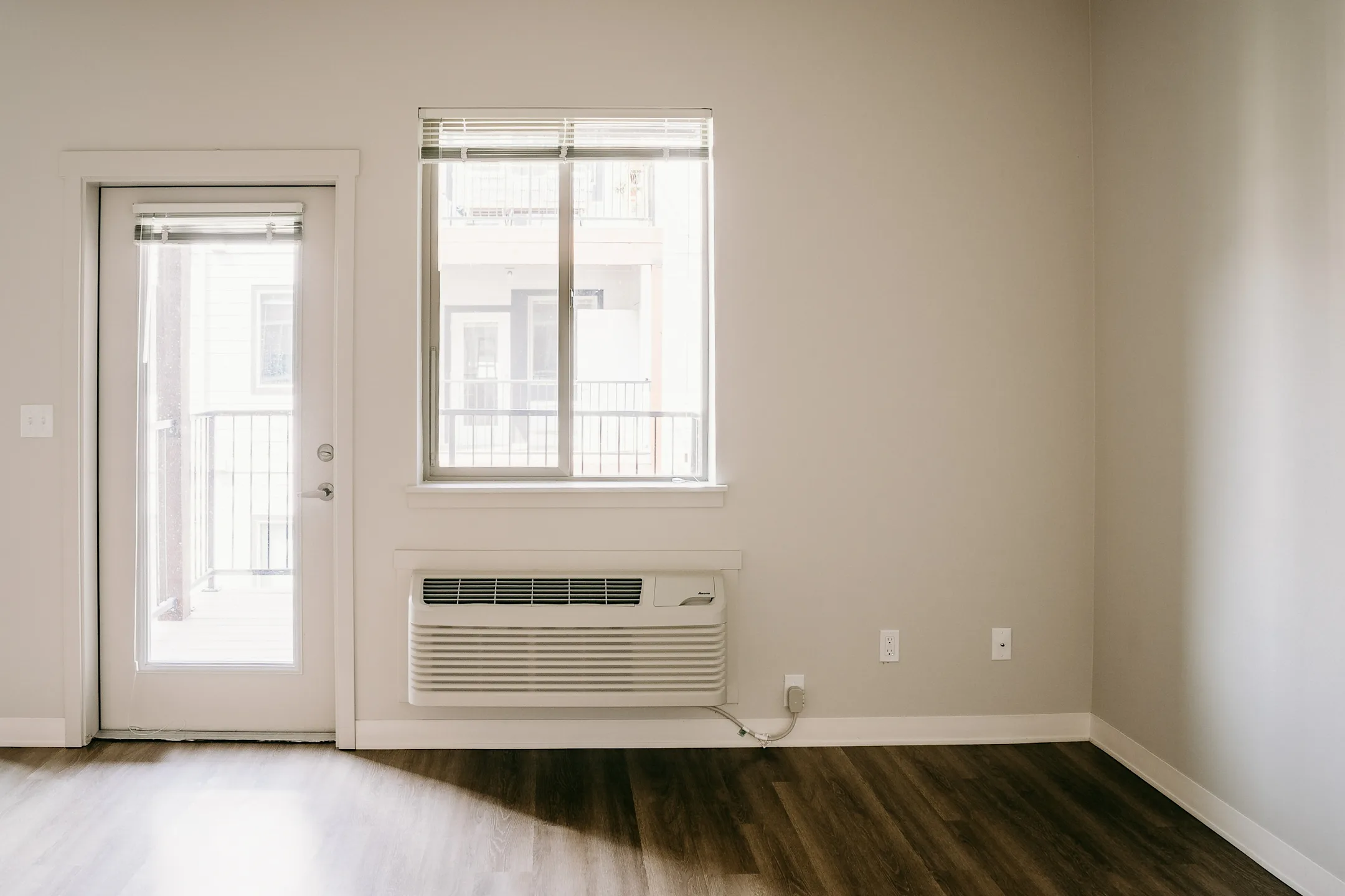 Woodburn Place Apartment Homes 2145 Molalla Road Woodburn, OR