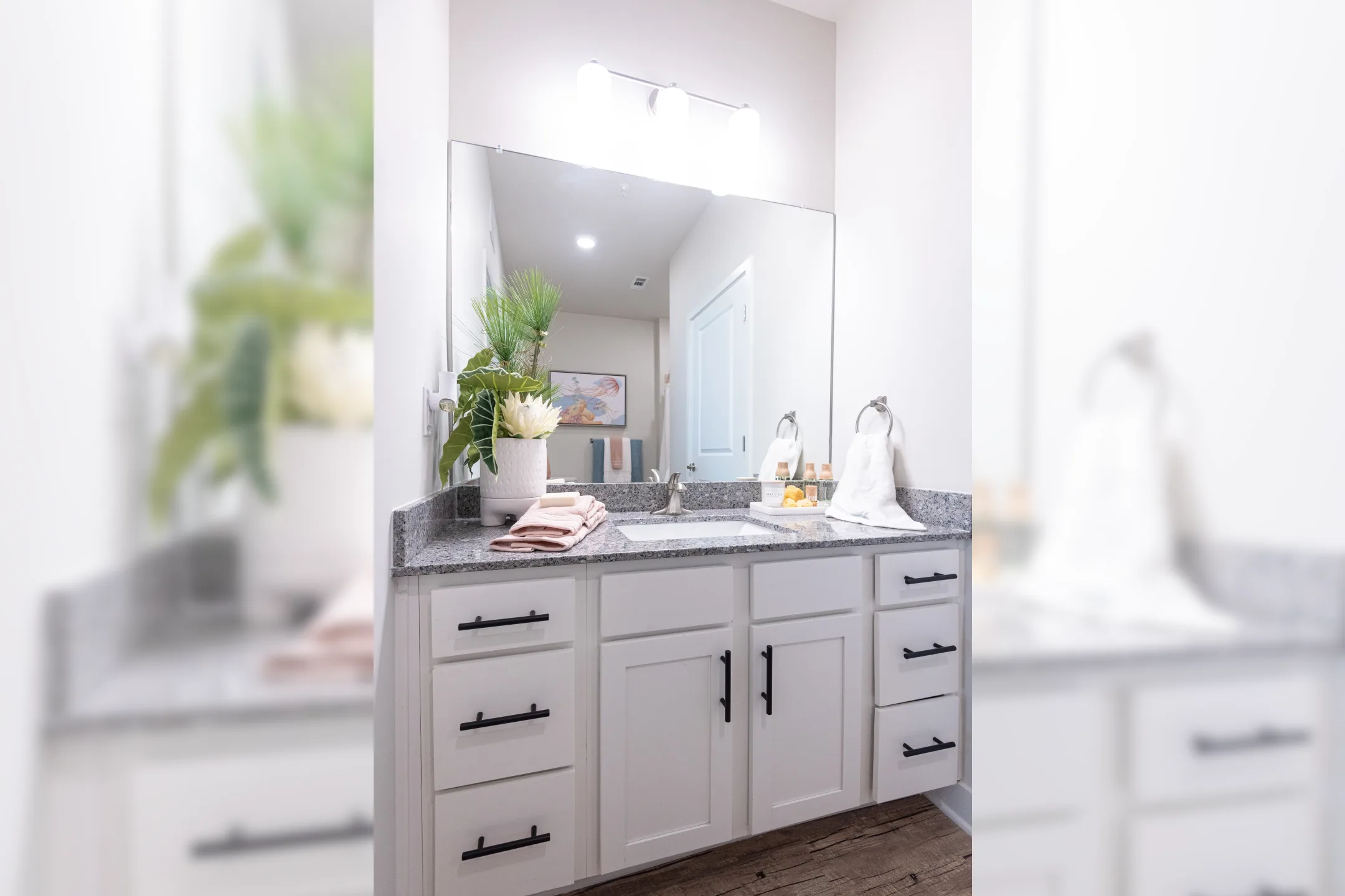 Mexico Beach Crossings Apartments Mexico Beach, FL 32456