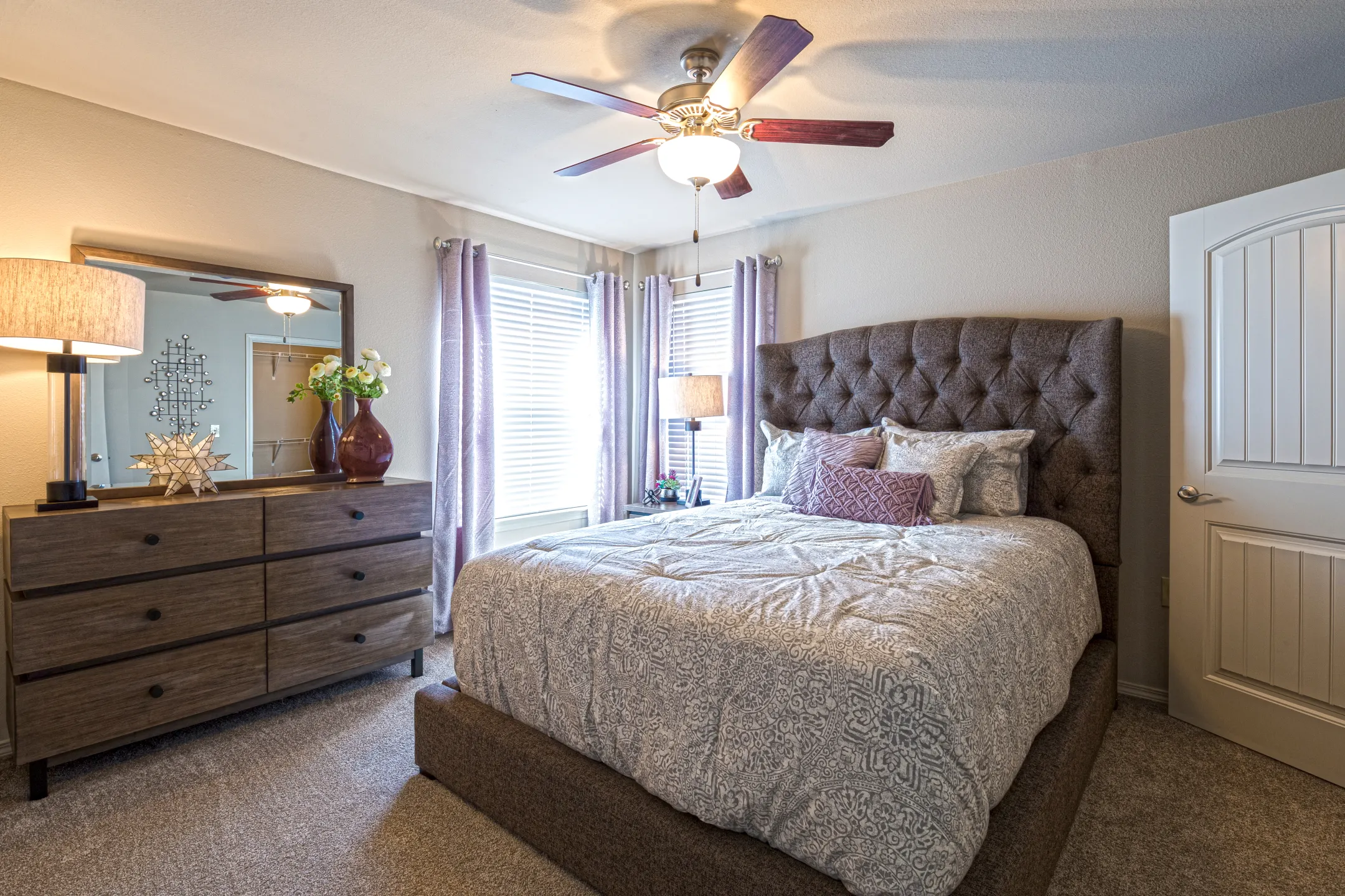 Scissortail Crossing Apartments - Broken Arrow, OK 74011