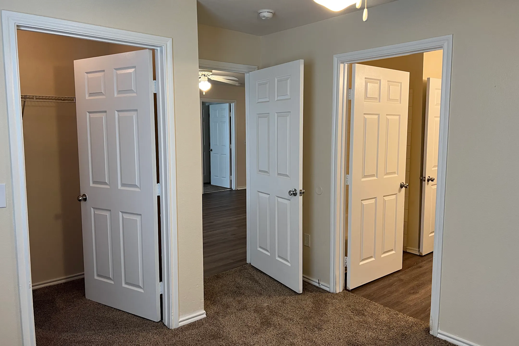 Taylor Heights Apartments Pascagoula, MS 39567