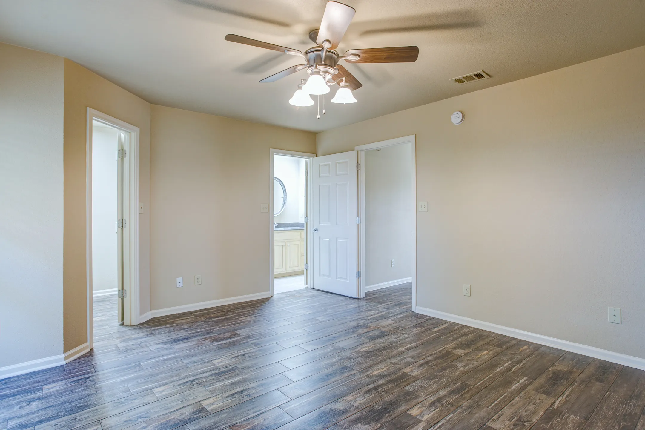 Highland Park Apartments Apartments Jonesboro, AR 72401