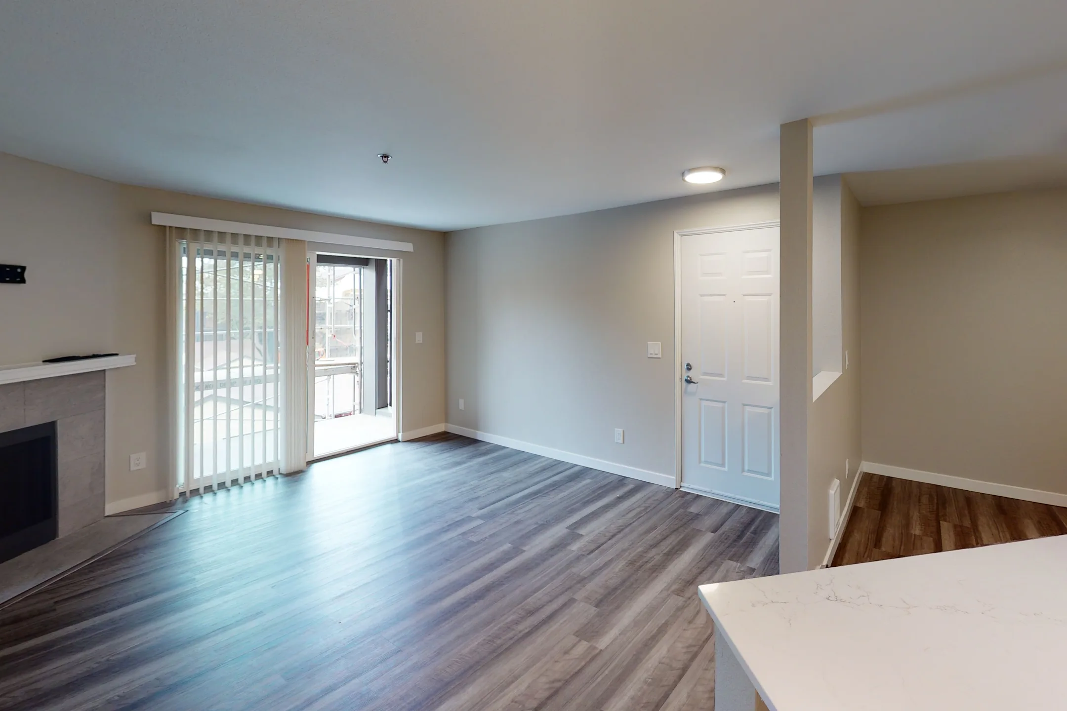 Redmond Place 8935 160th Ave NE Redmond, WA Apartments for Rent Rent.