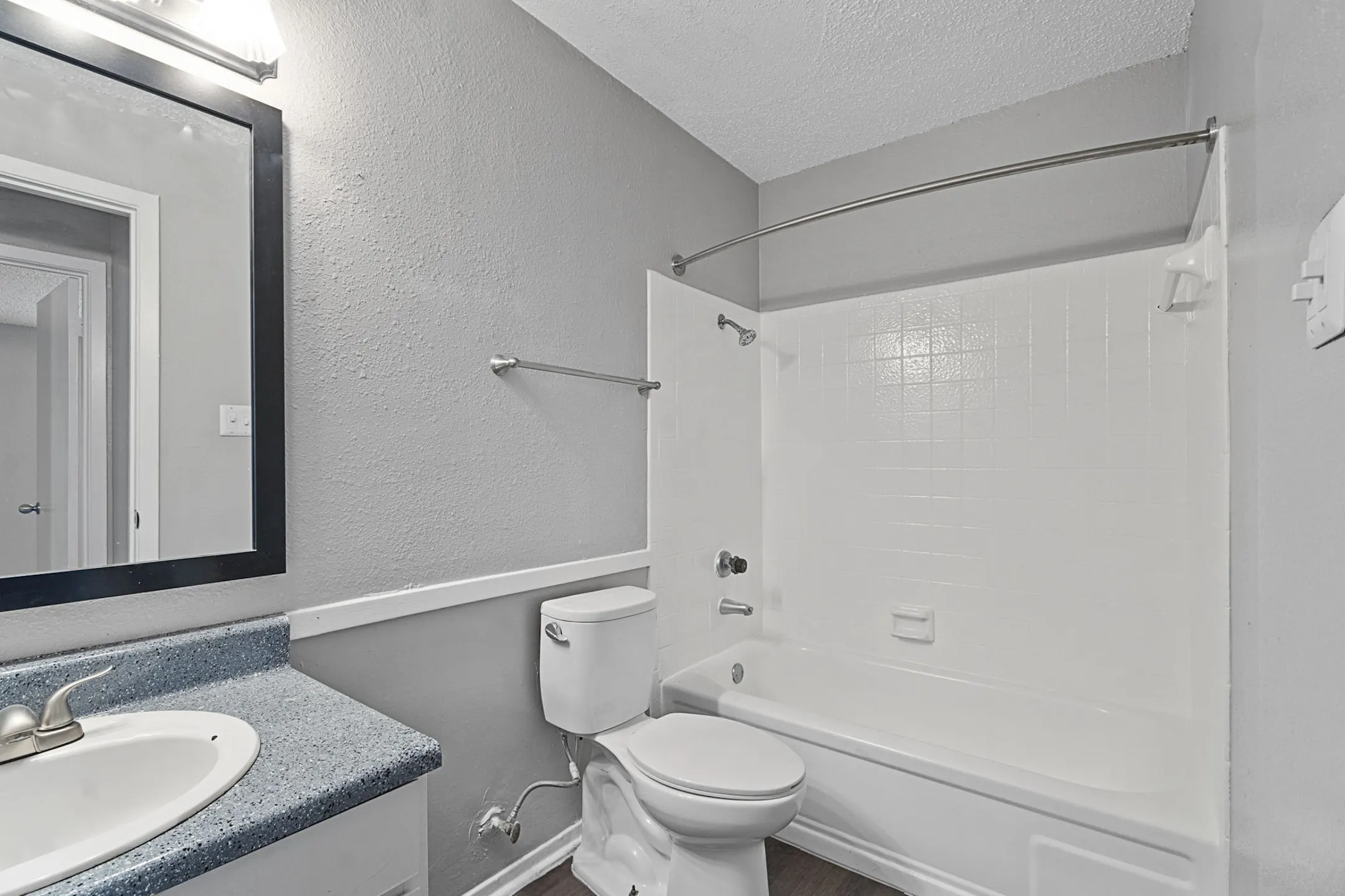 Maverick on Gilmer 614 Gilmer Rd Longview, TX Apartments for Rent Rent.