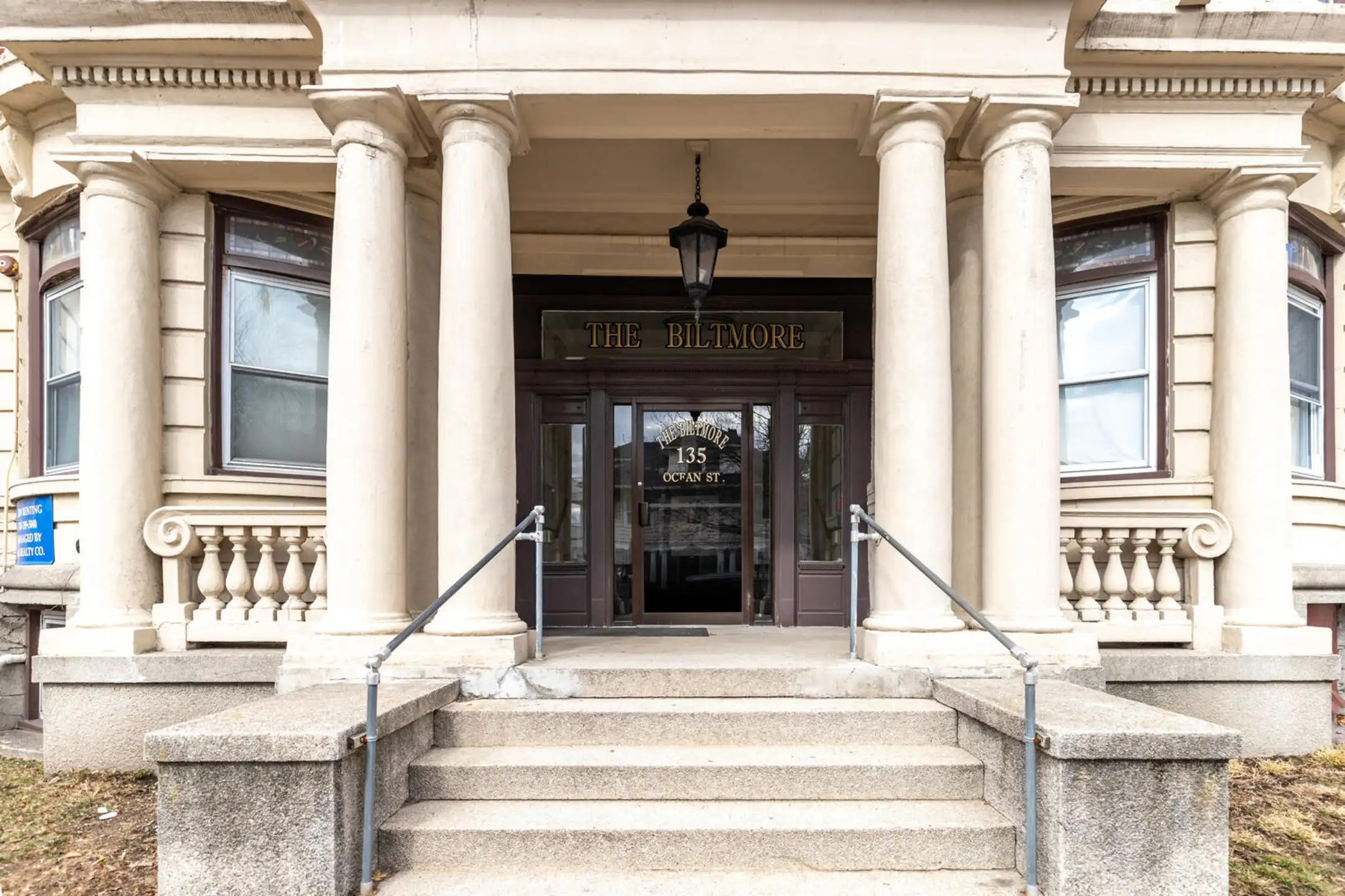 BAYVIEW Apartments Apartments Lynn, MA 01902