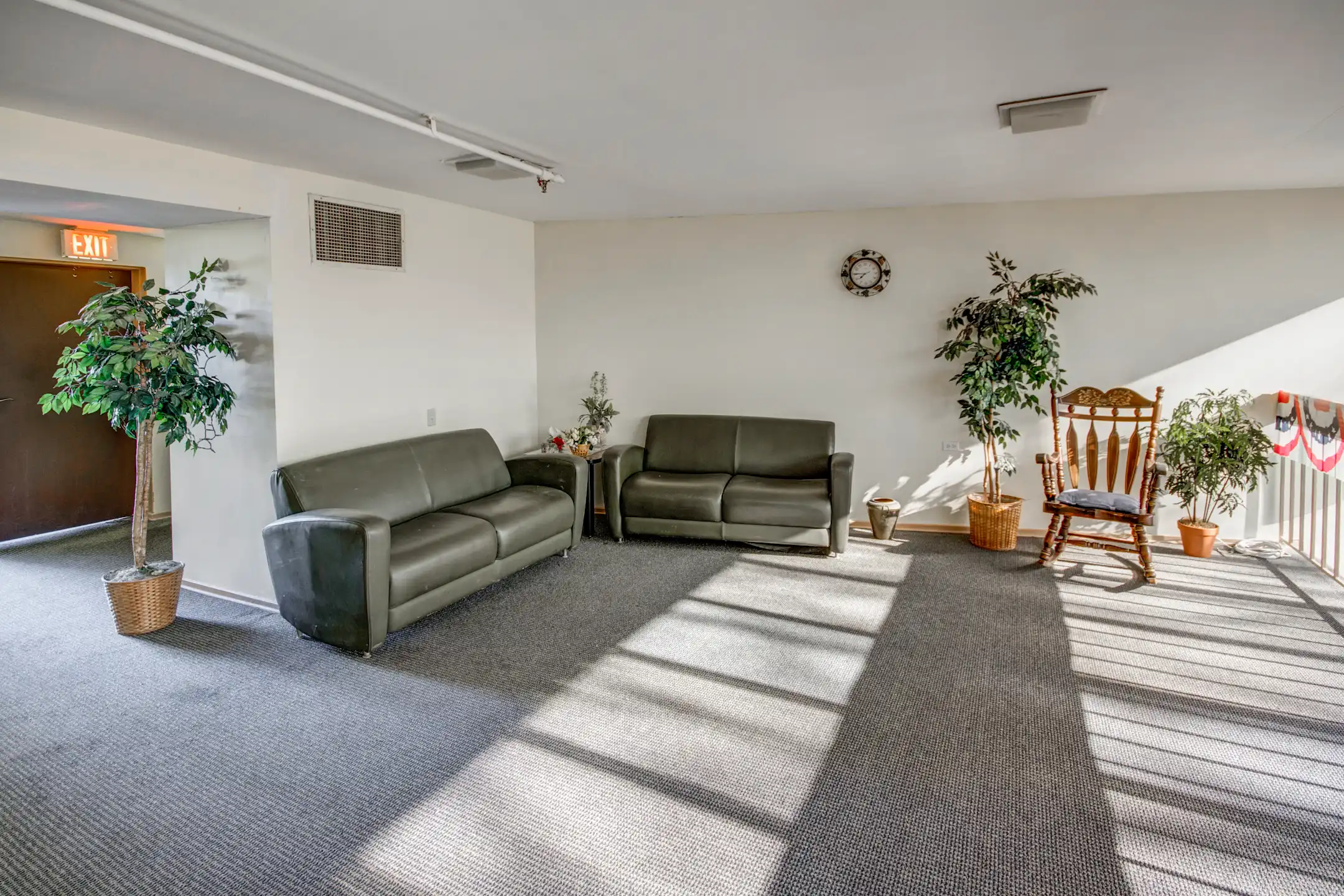 Walden Oaks 1155 Walden Oaks Dr Woodstock, IL Apartments for Rent