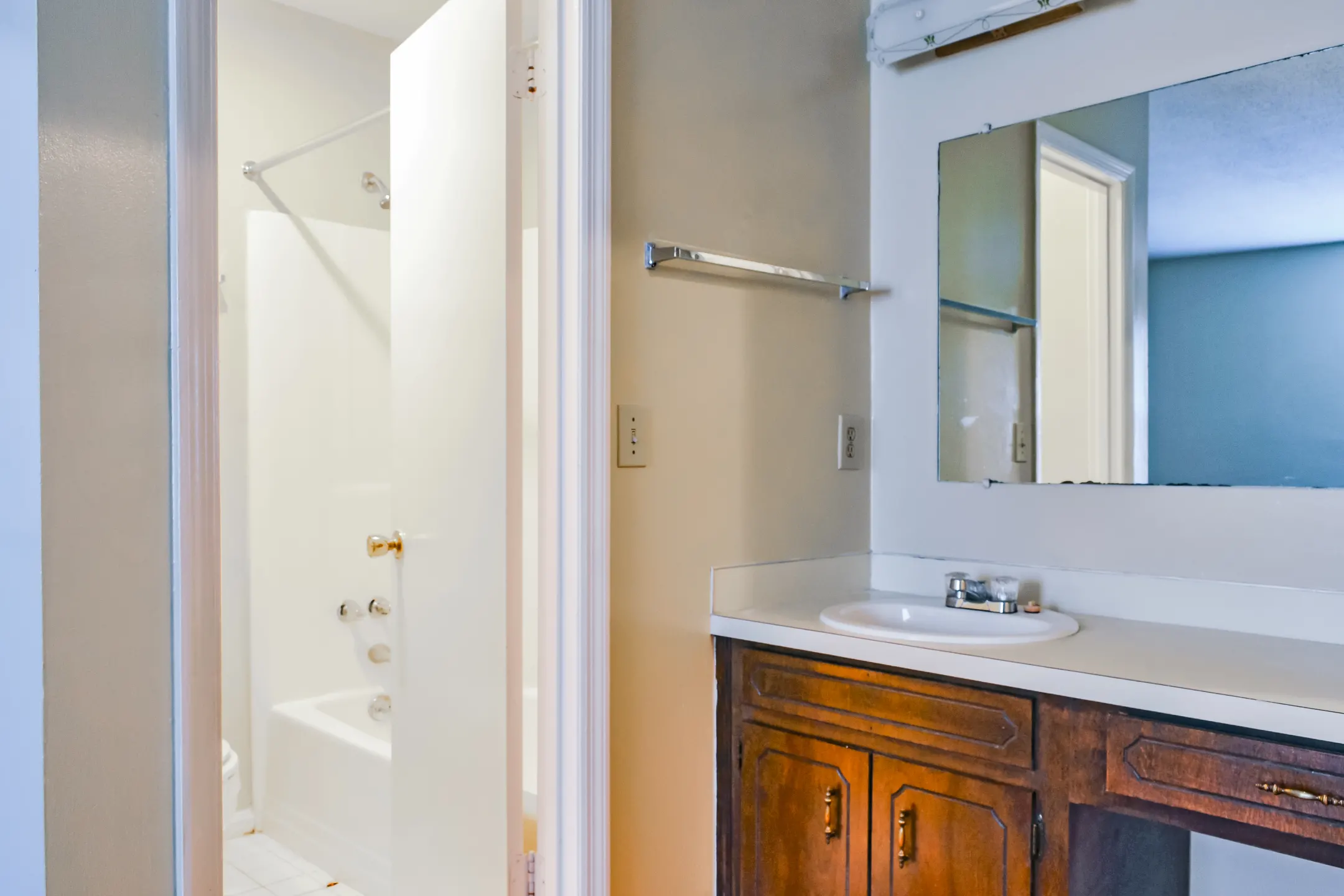 Ivey Creek 7131 Stall Rd Charleston, SC Apartments for Rent Rent.