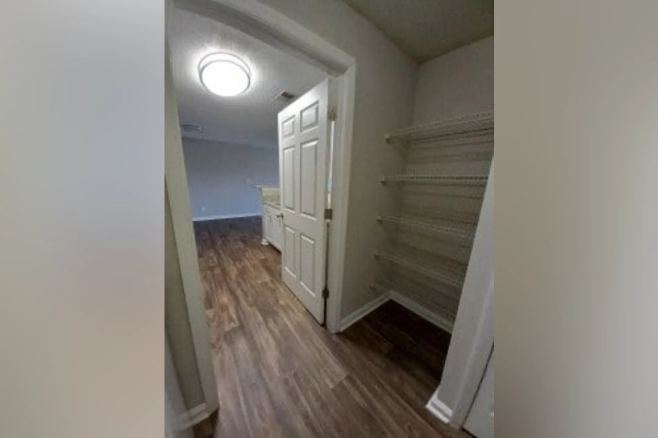 Arbor Bend Apartments Villa Rica, GA 30180