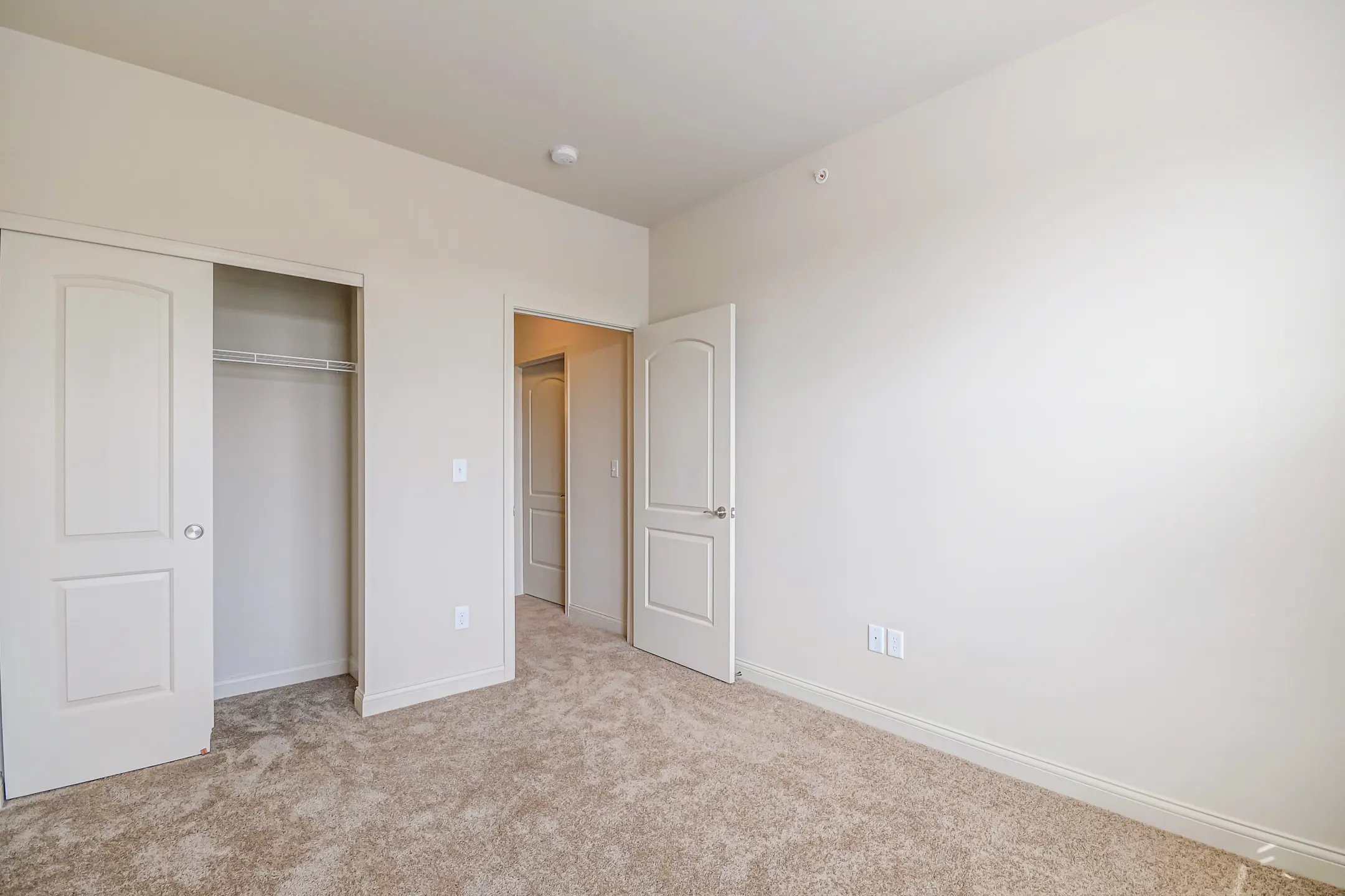 The Enclave 3800 Enclave Avenue Sharonville, OH Apartments for Rent