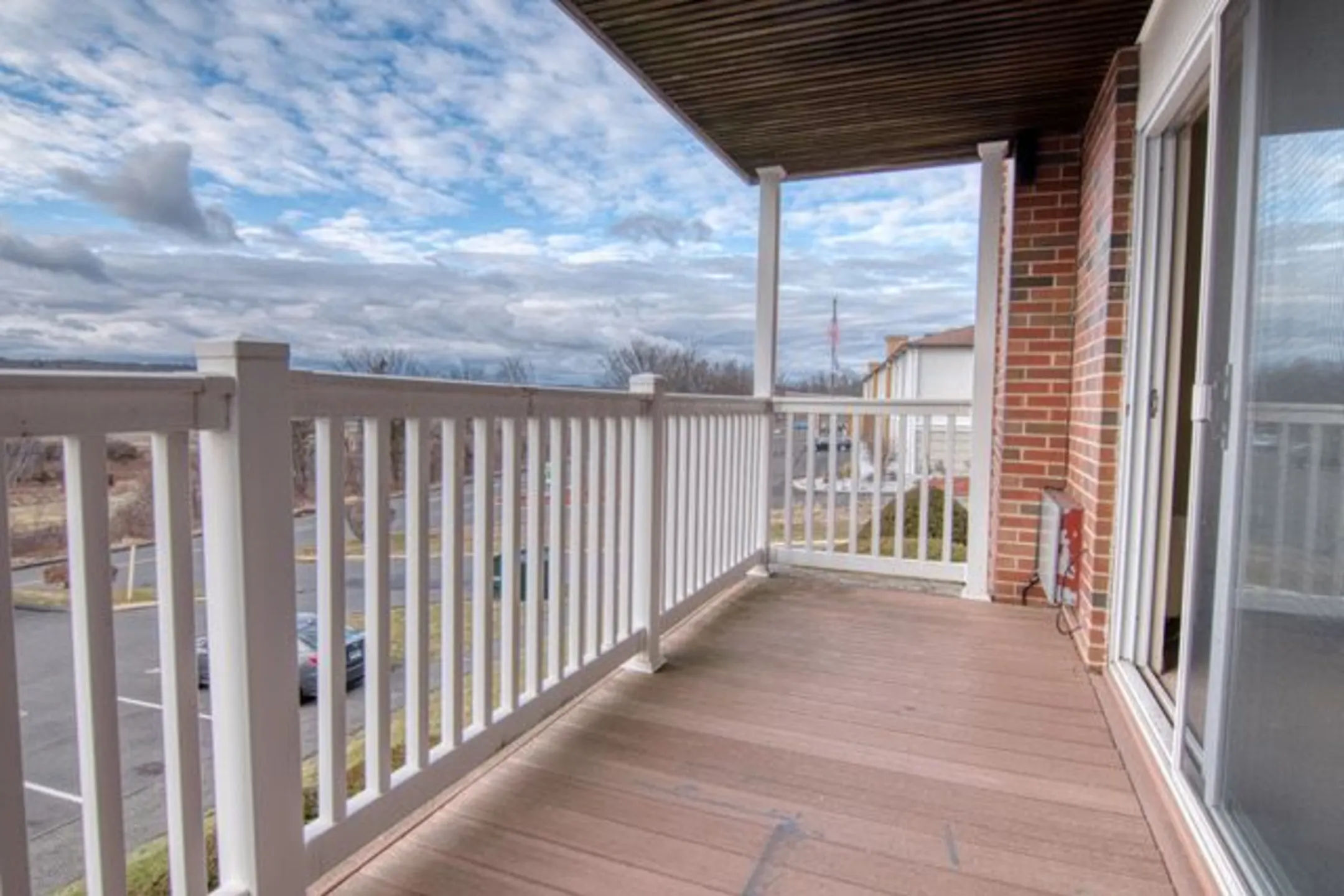 Kenmore Apartments 78 Laning St Southington, CT Apartments for Rent