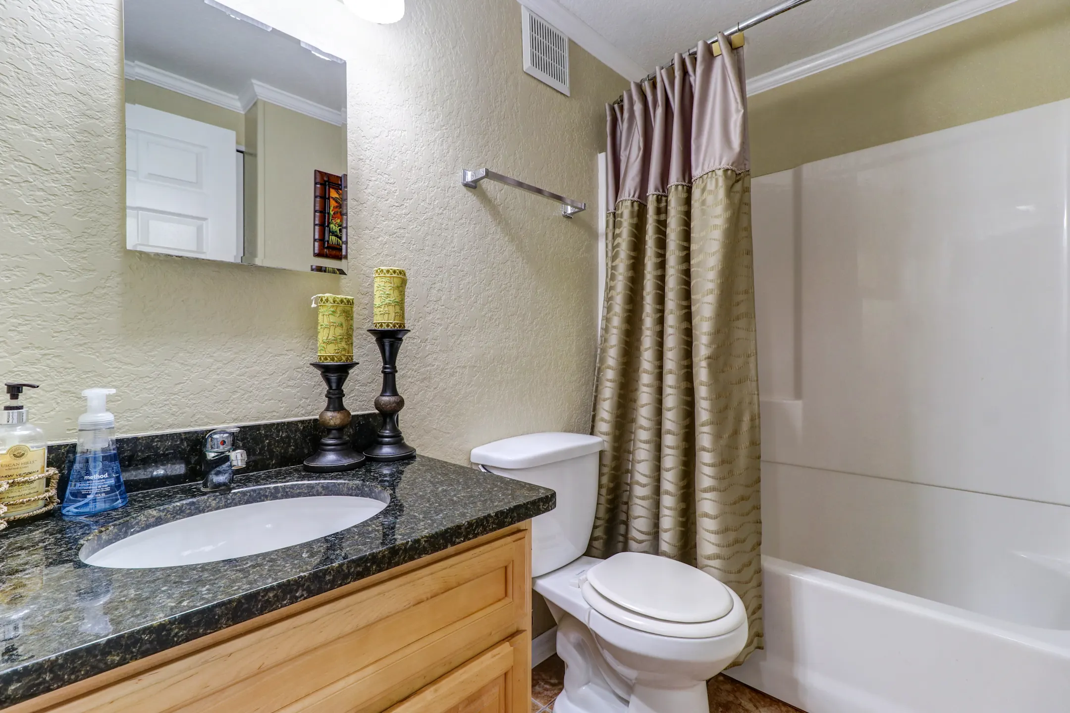 The Bungalows Of Port Orange Apartments 1025 Eagle Lake Trl Port