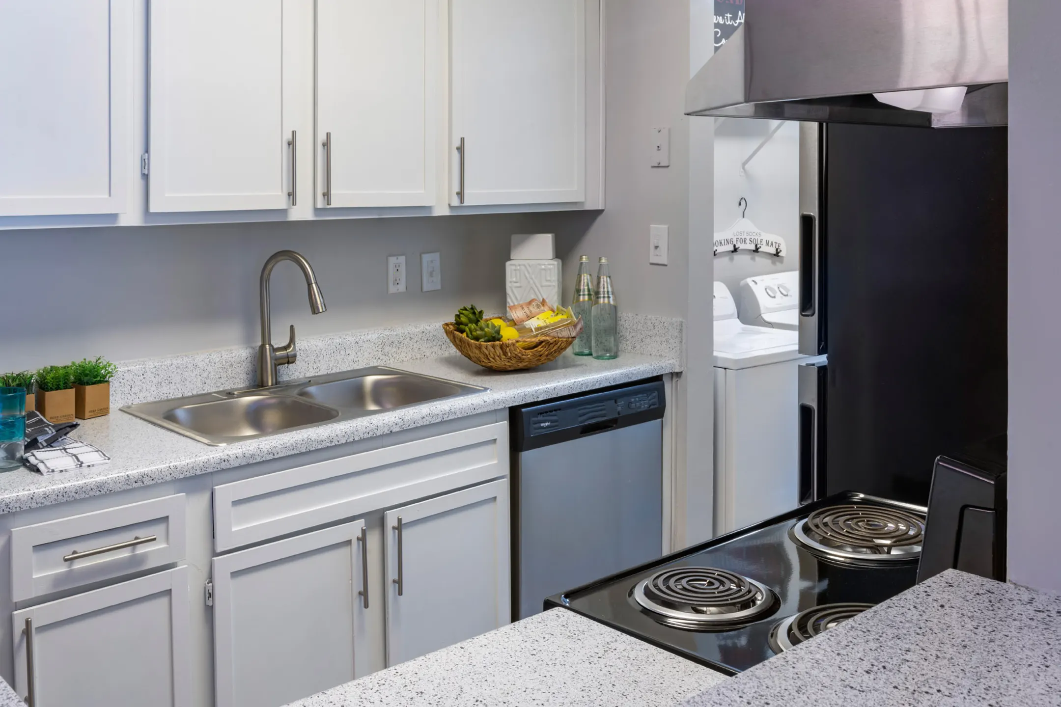 Bridgewater at Mt Zion Apartments Stockbridge, GA 30281