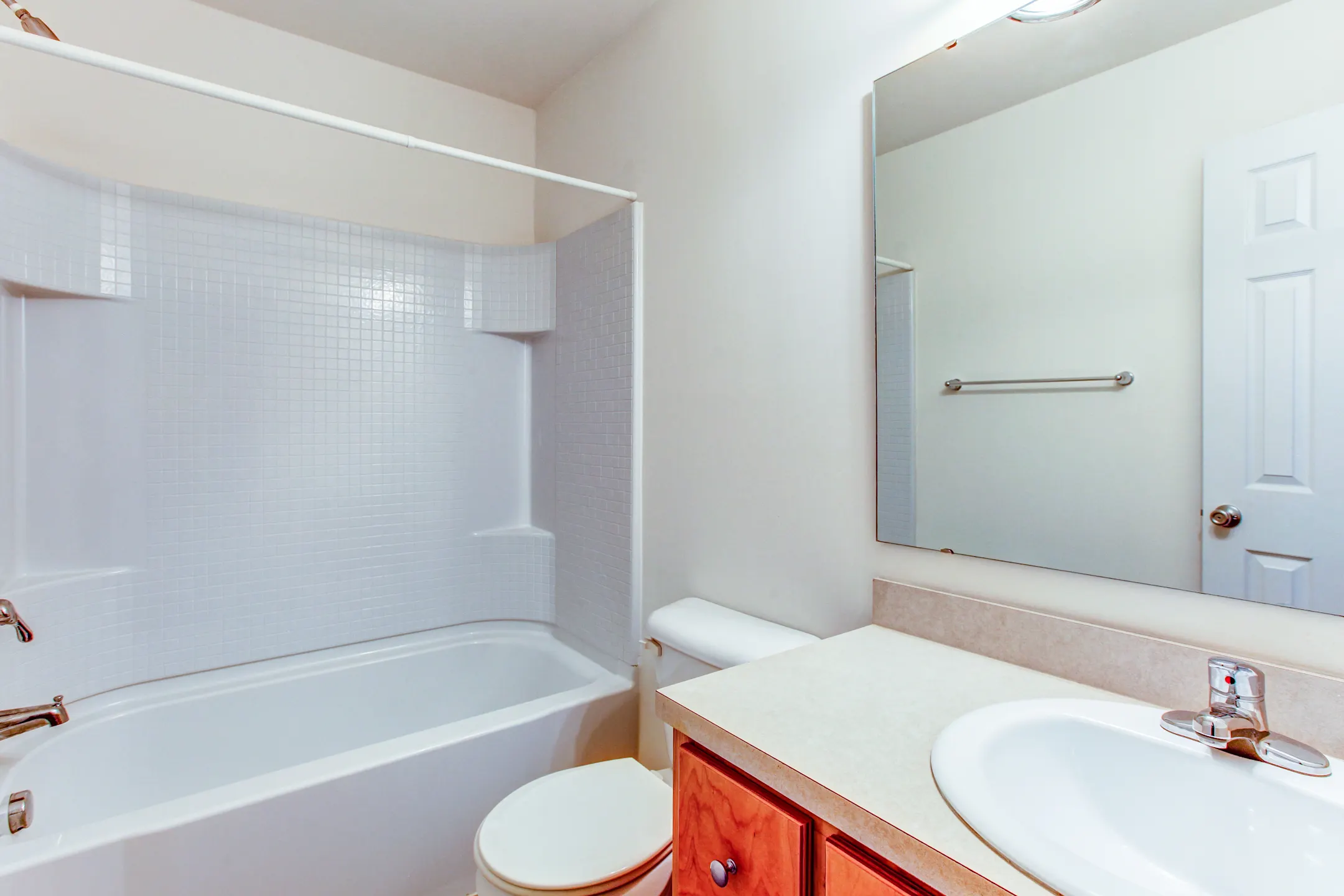 Sugar House Townhomes Townhomes Moncks Corner, SC 29461