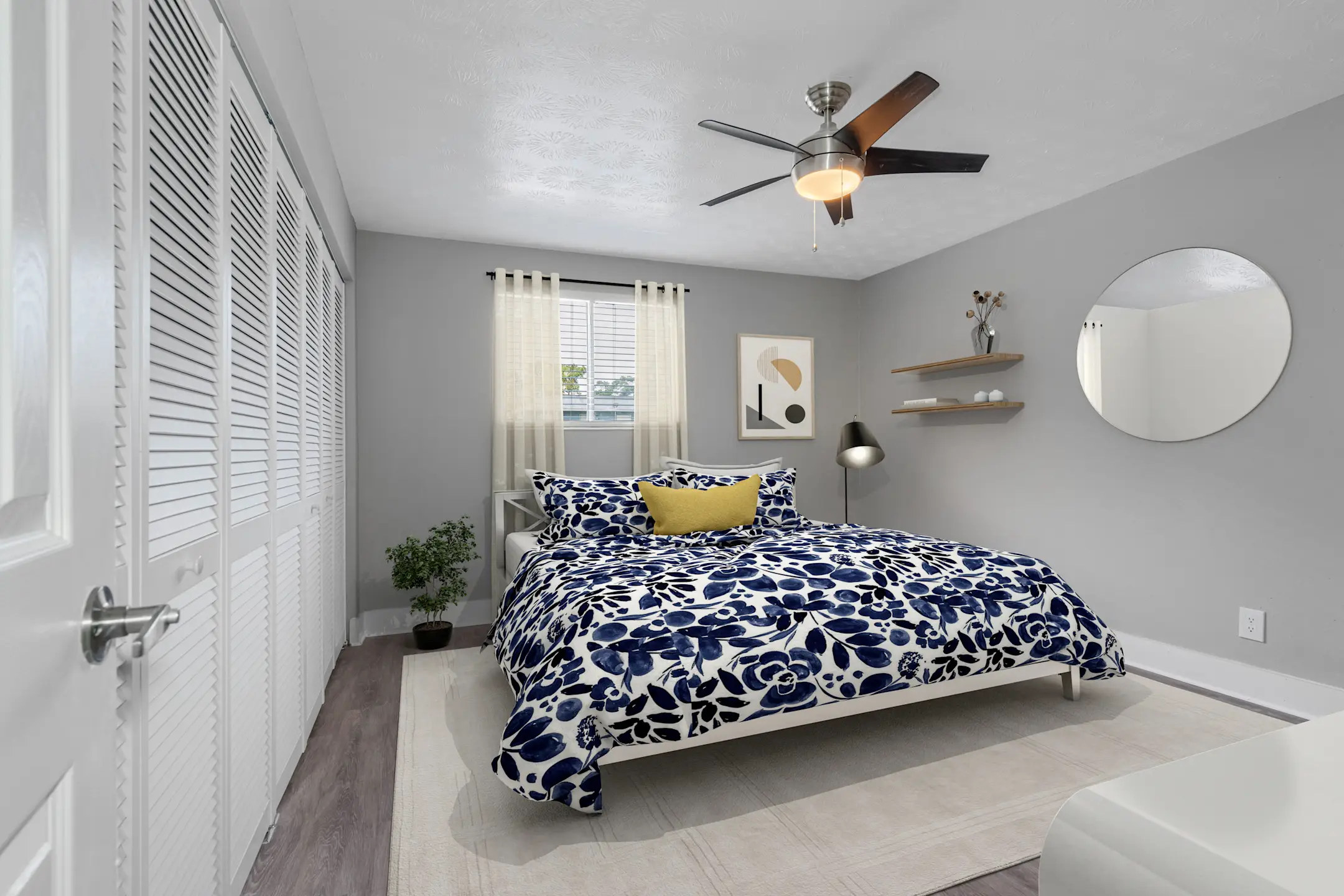 Arbor Place Apartments Apartments Jacksonville, FL 32216