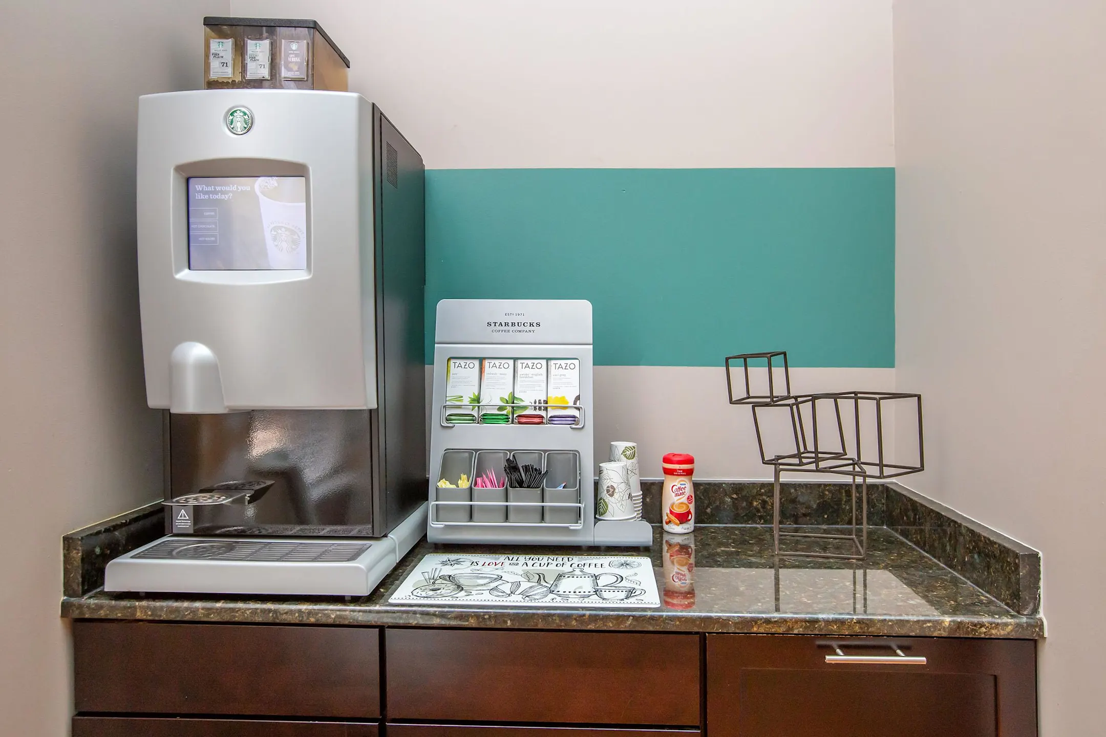 The Lofts at Strickland Glen 12203 Strickland Rd Raleigh, NC