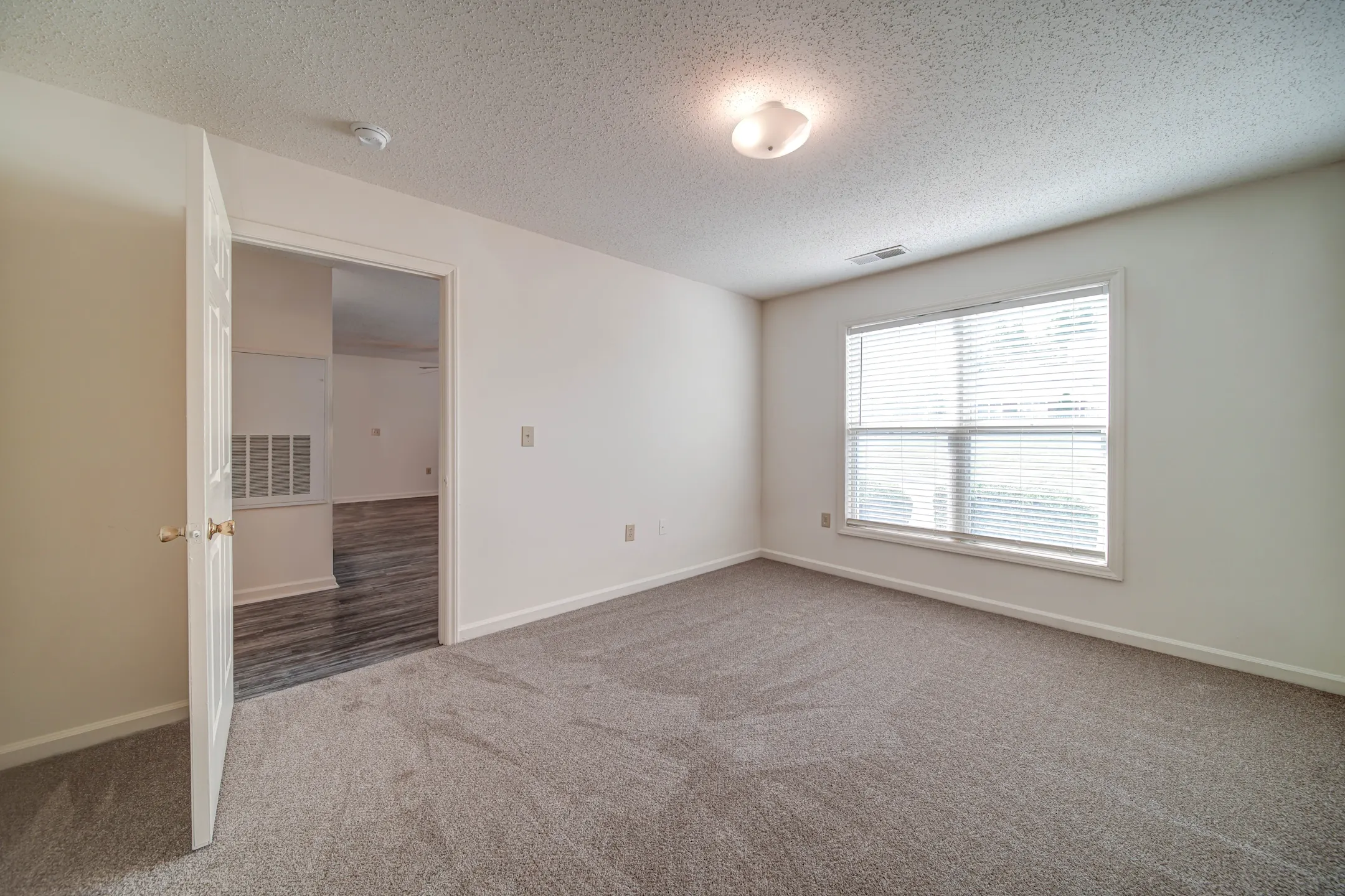 Cowan Farms 1310 Cypress Point Dr Rock Hill, SC Apartments for Rent