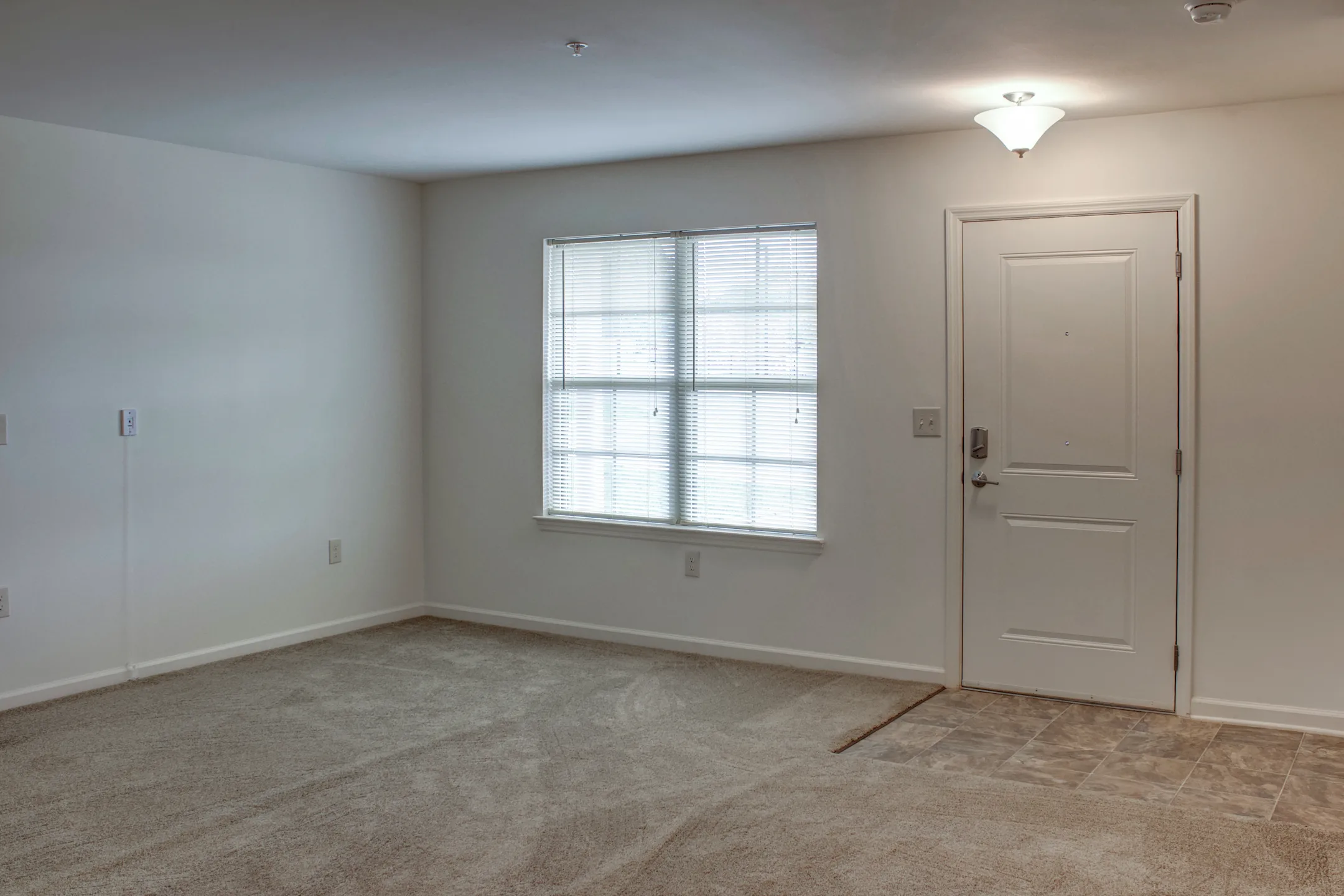 Fieldstone Apartments Blacksburg, VA 24060