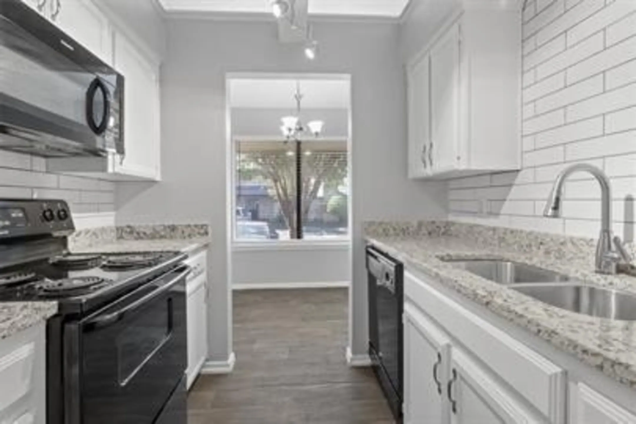 3000 Webb Ave Unit 104  