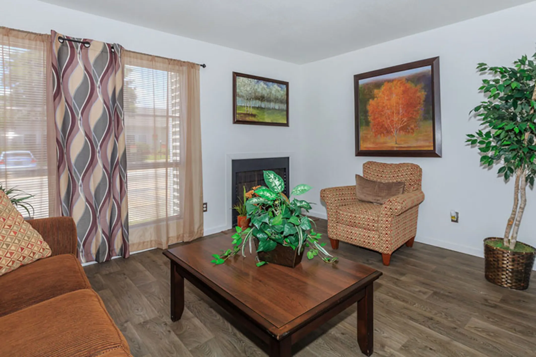 Cove at NOLA 10501 Curran Blvd New Orleans, LA Apartments for Rent