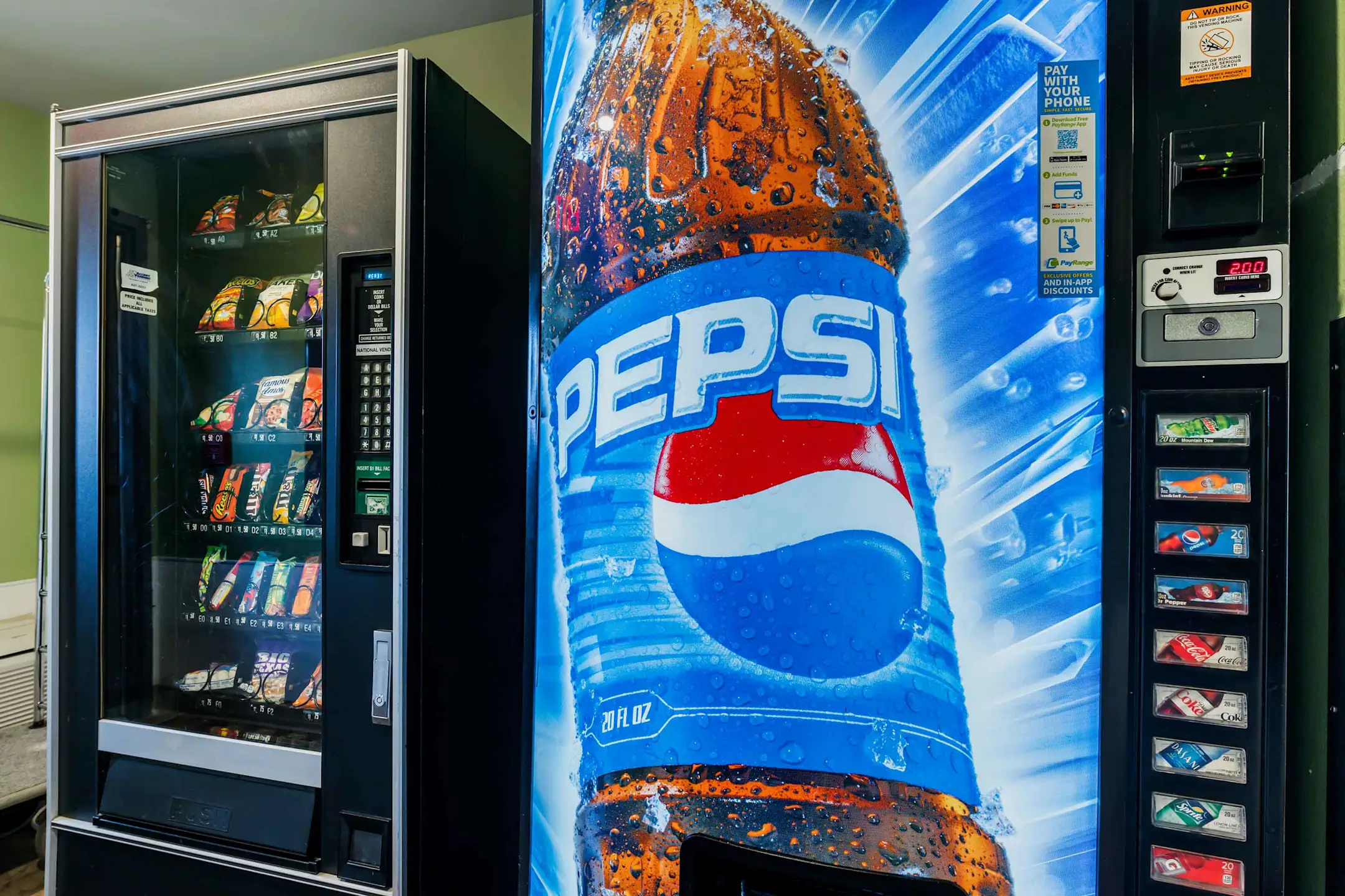 Furnished Studio Indianapolis Greenwood 1009 S Greenwood Springs