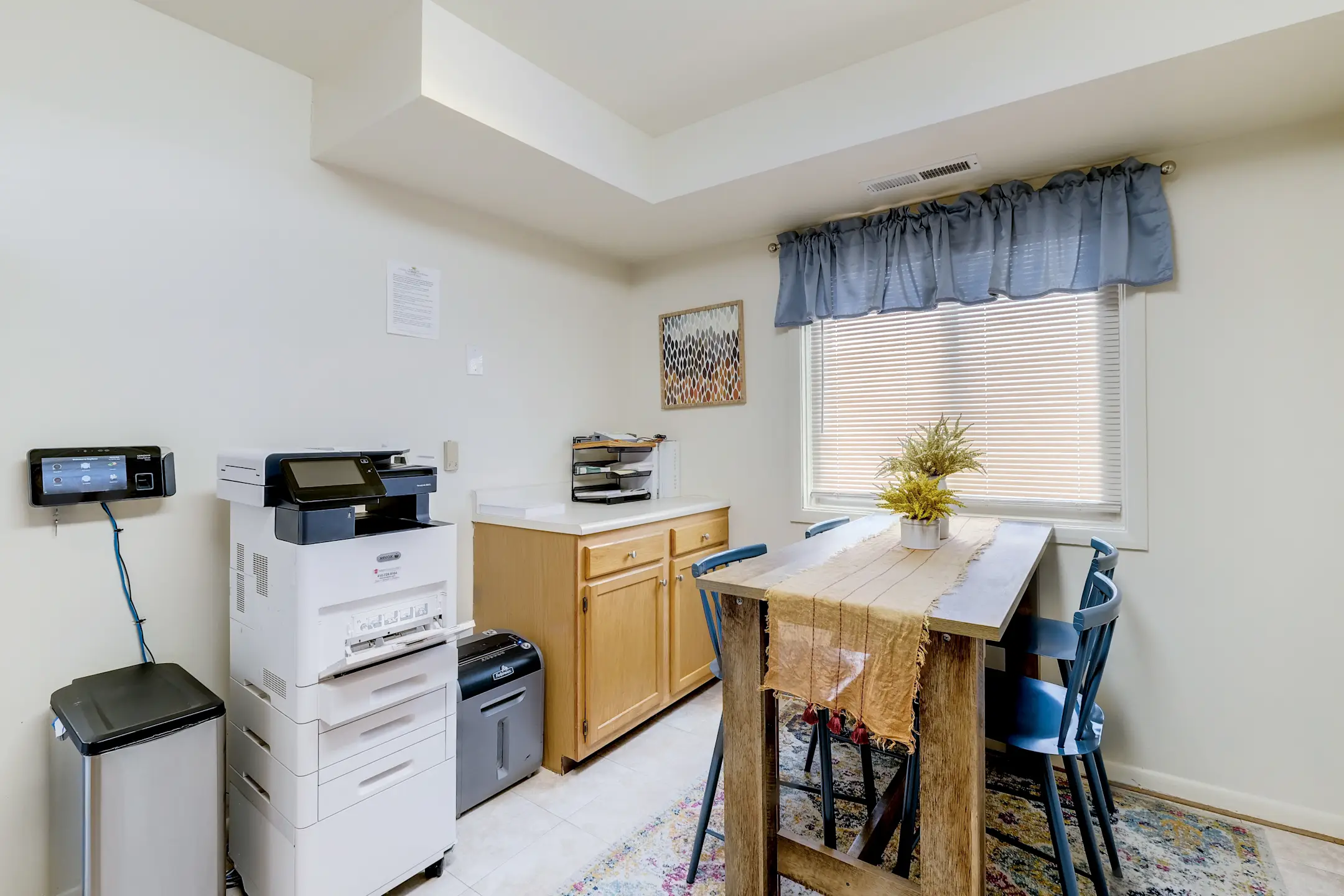 Lawyers Hill Apartments 7234 Montgomery Rd Elkridge, MD Apartments