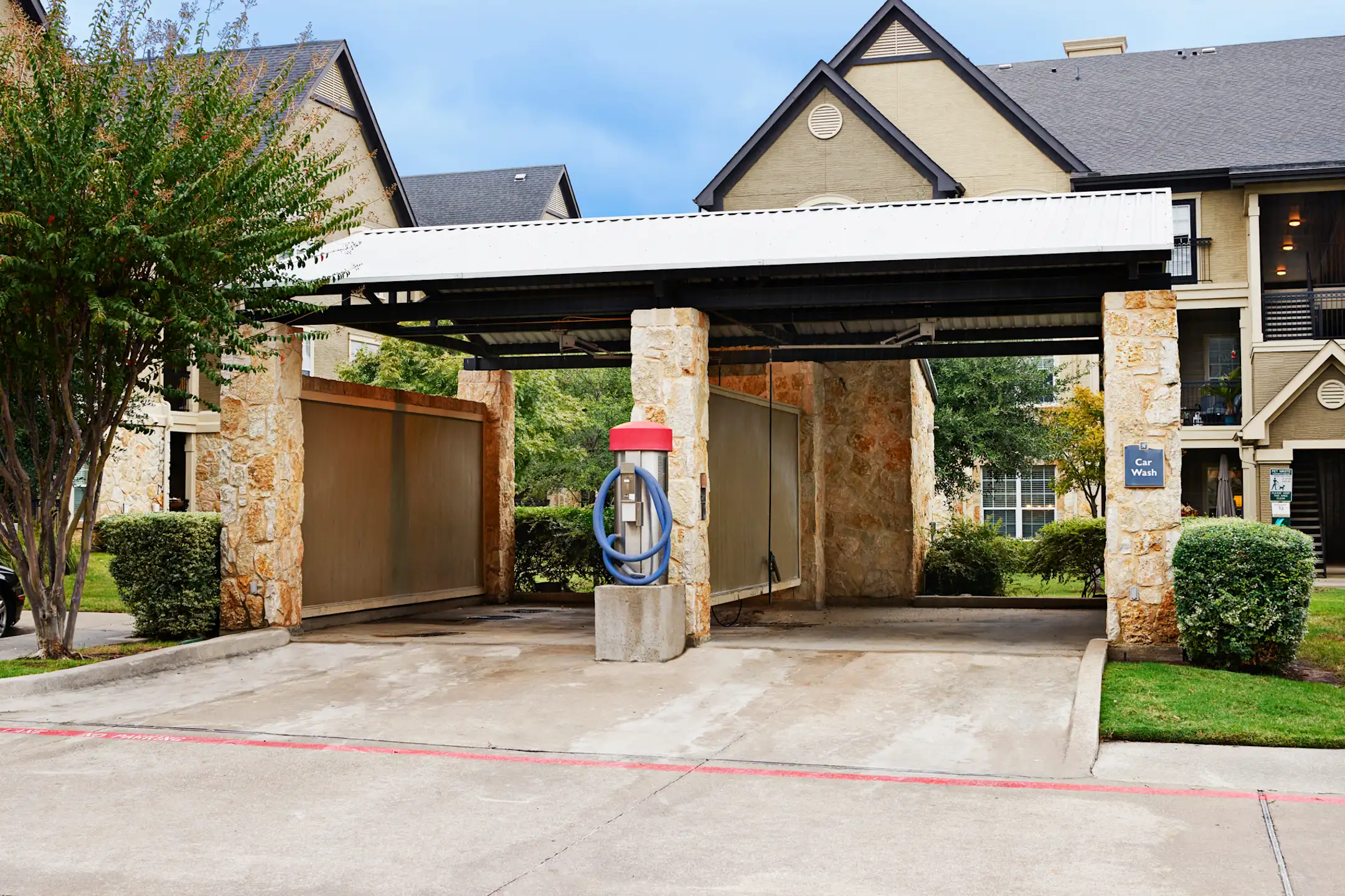 Camden Riverwalk Apartments Apartments Grapevine, TX 76051