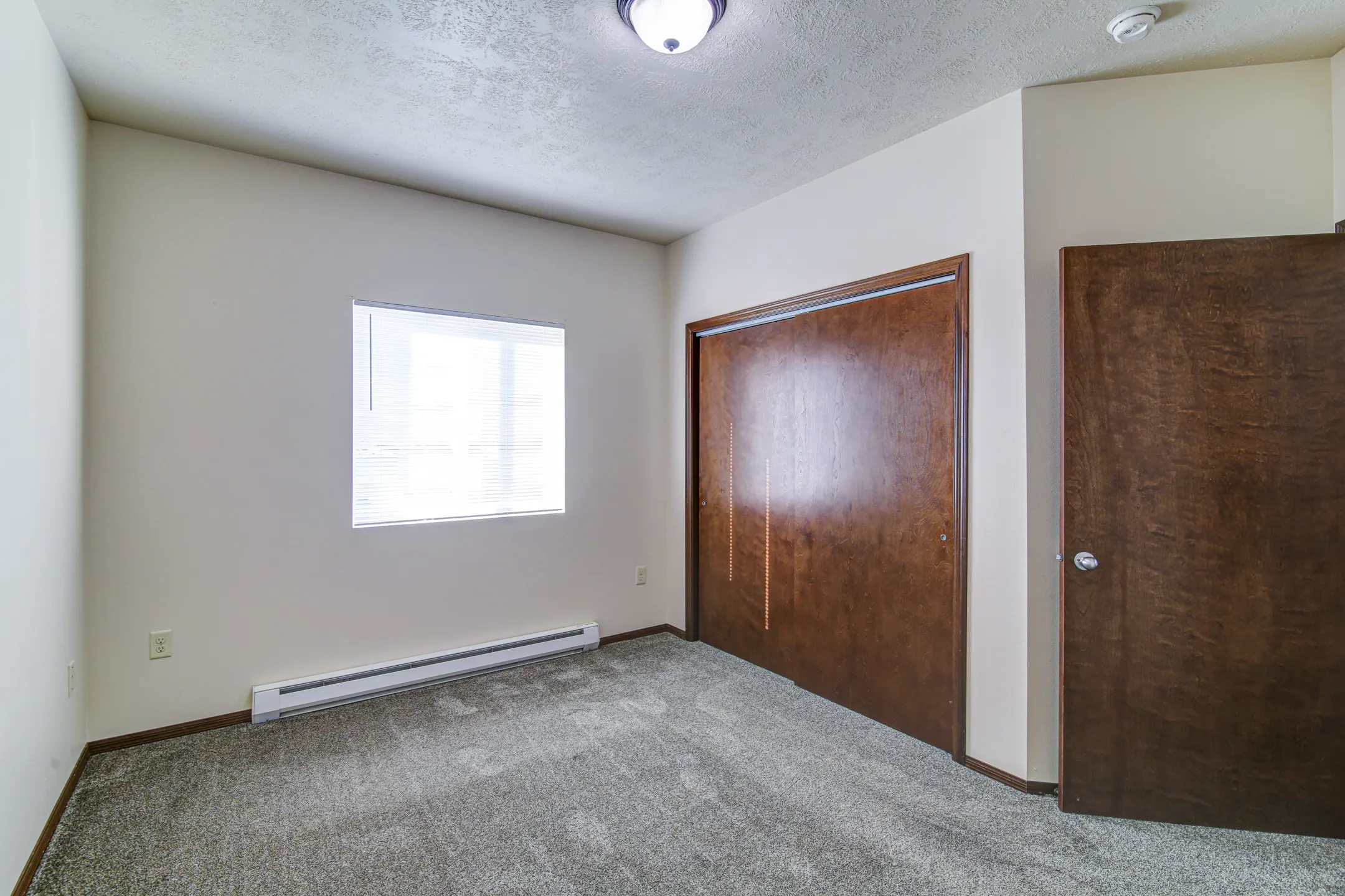 Prairie Springs Apartments Apartments Aberdeen, SD 57401