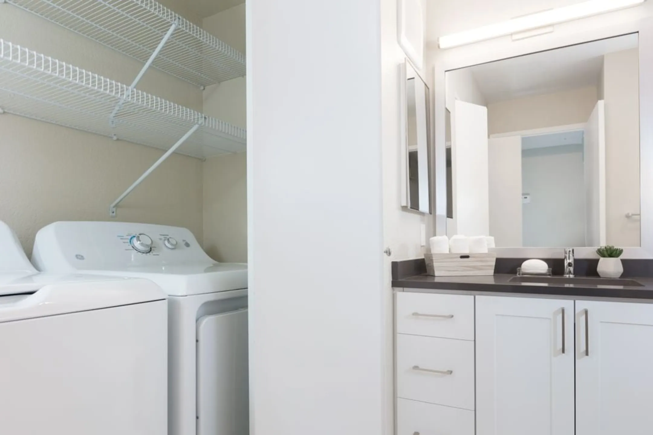 Avalon Walnut Ridge Apartments Walnut Creek, CA 94597