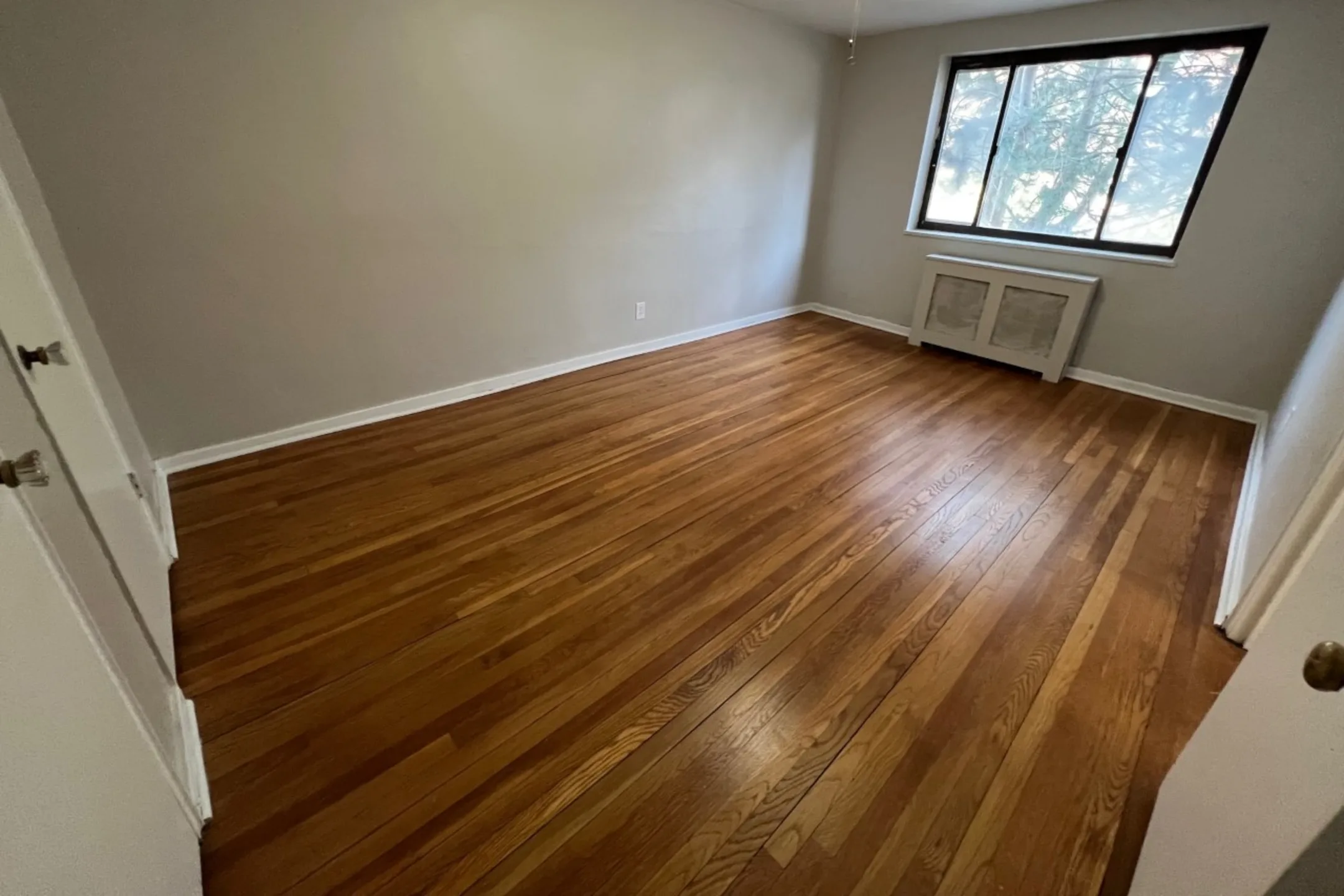 South Hills Apartments Apartments Pittsburgh, PA 15234