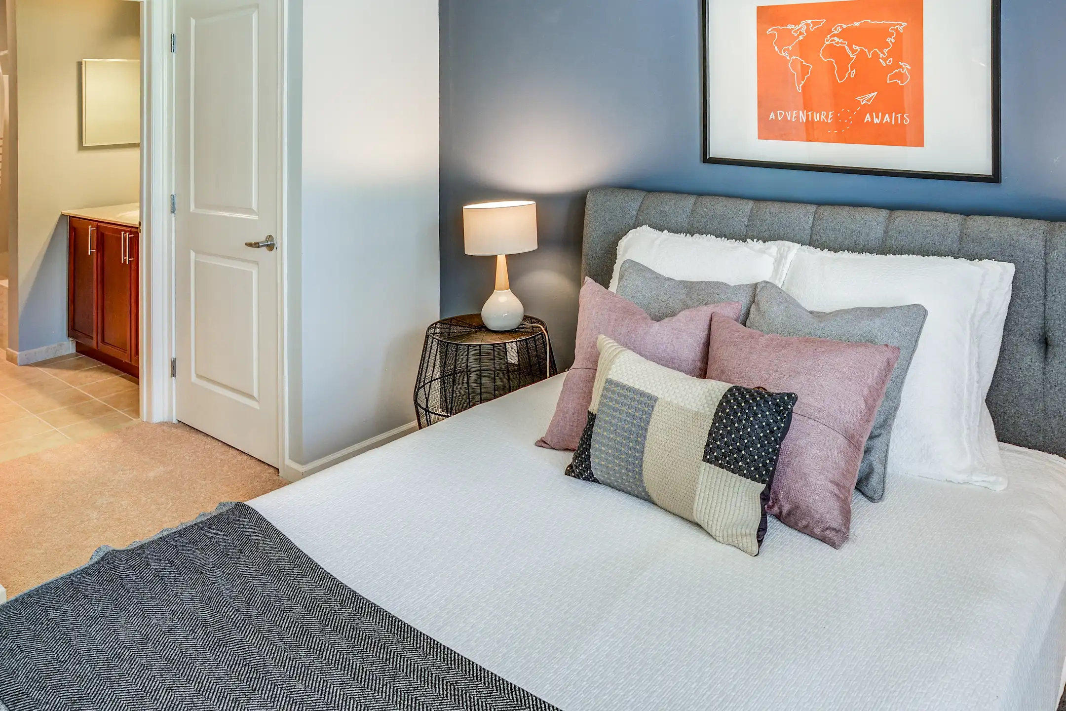 Spring View Apartments Apartments Allentown, PA 18104