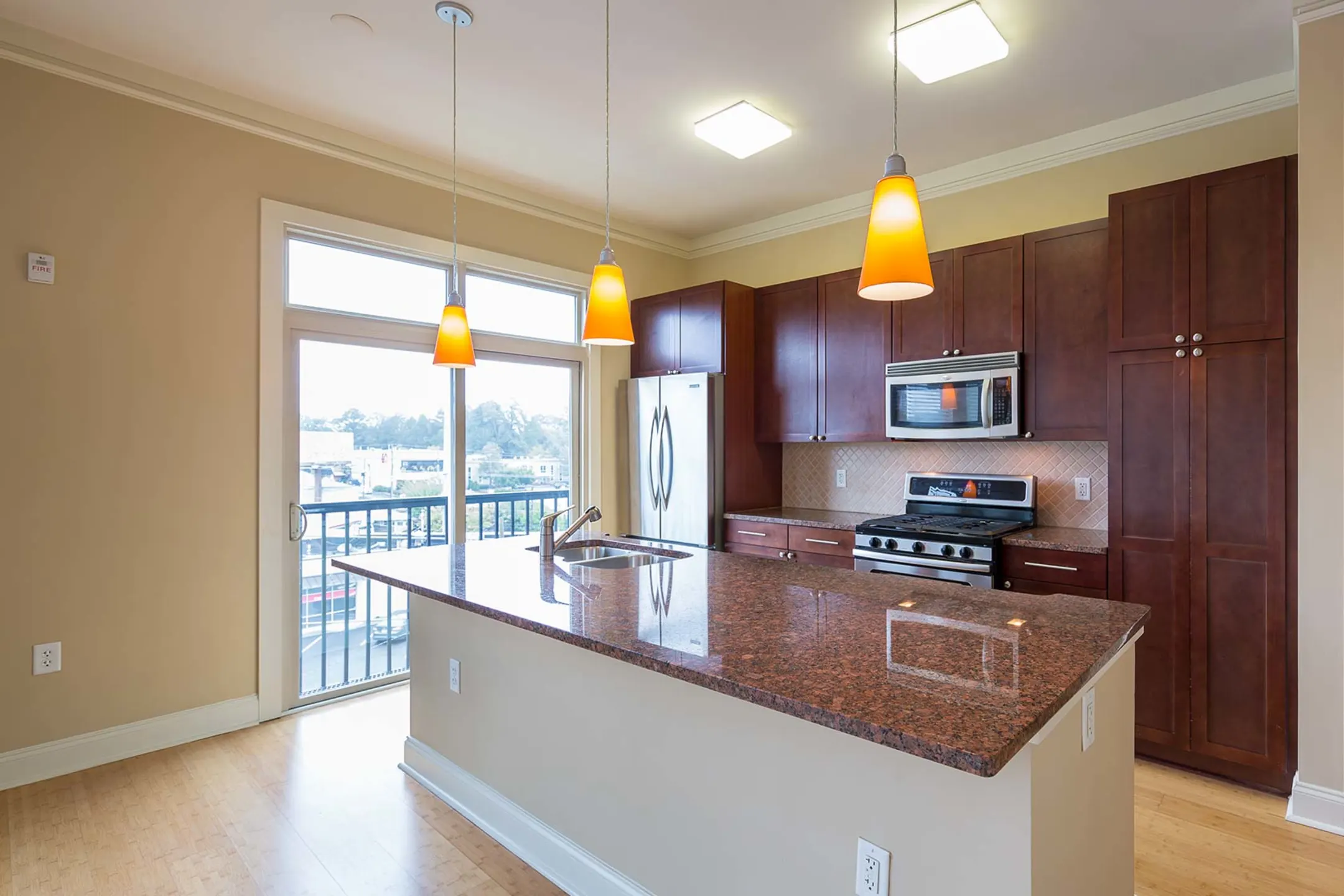 Tremont Apartment Homes Apartments Atlanta, GA 30305