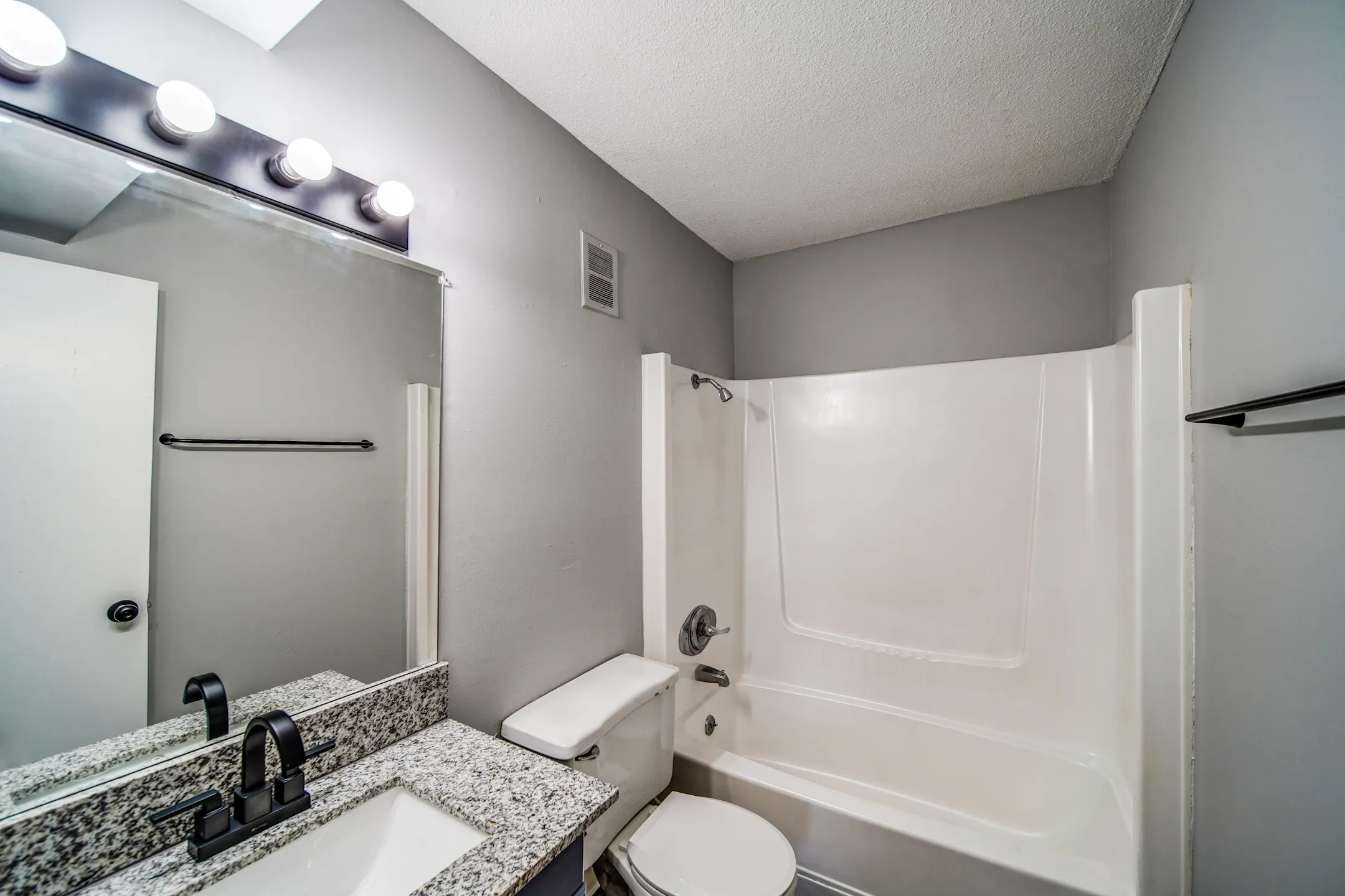 Magnolia Ridge 266 Goldmine Springs Rd Gaffney, SC Apartments for