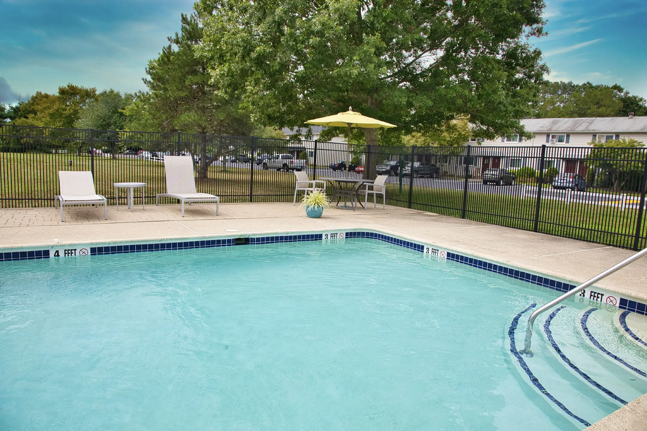 Wyndham Park 140 Plains Rd Windham, CT Apartments for Rent Rent.