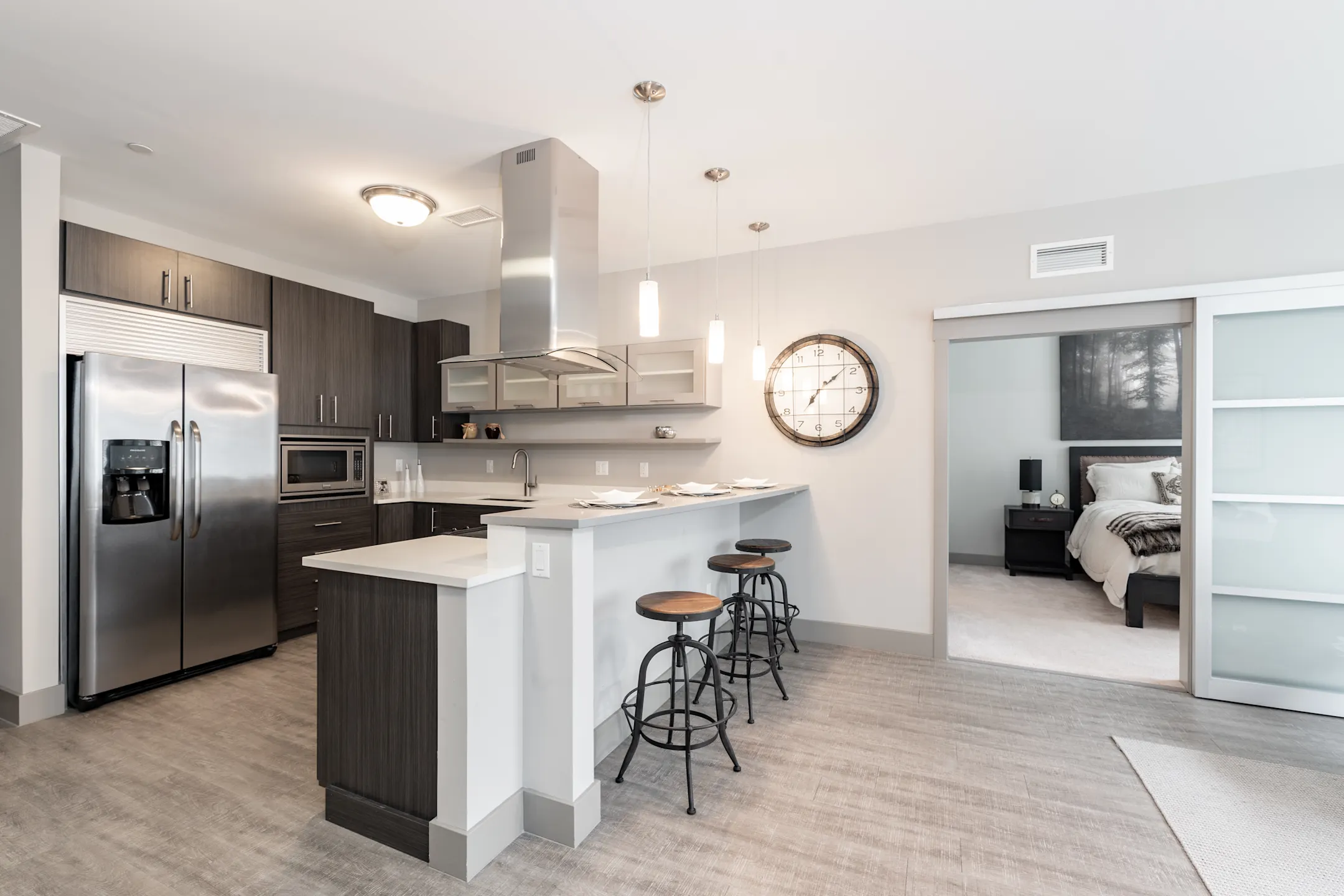 Crocker Park Living Apartments 177 Market St Westlake, OH Apartments for Rent Rent.