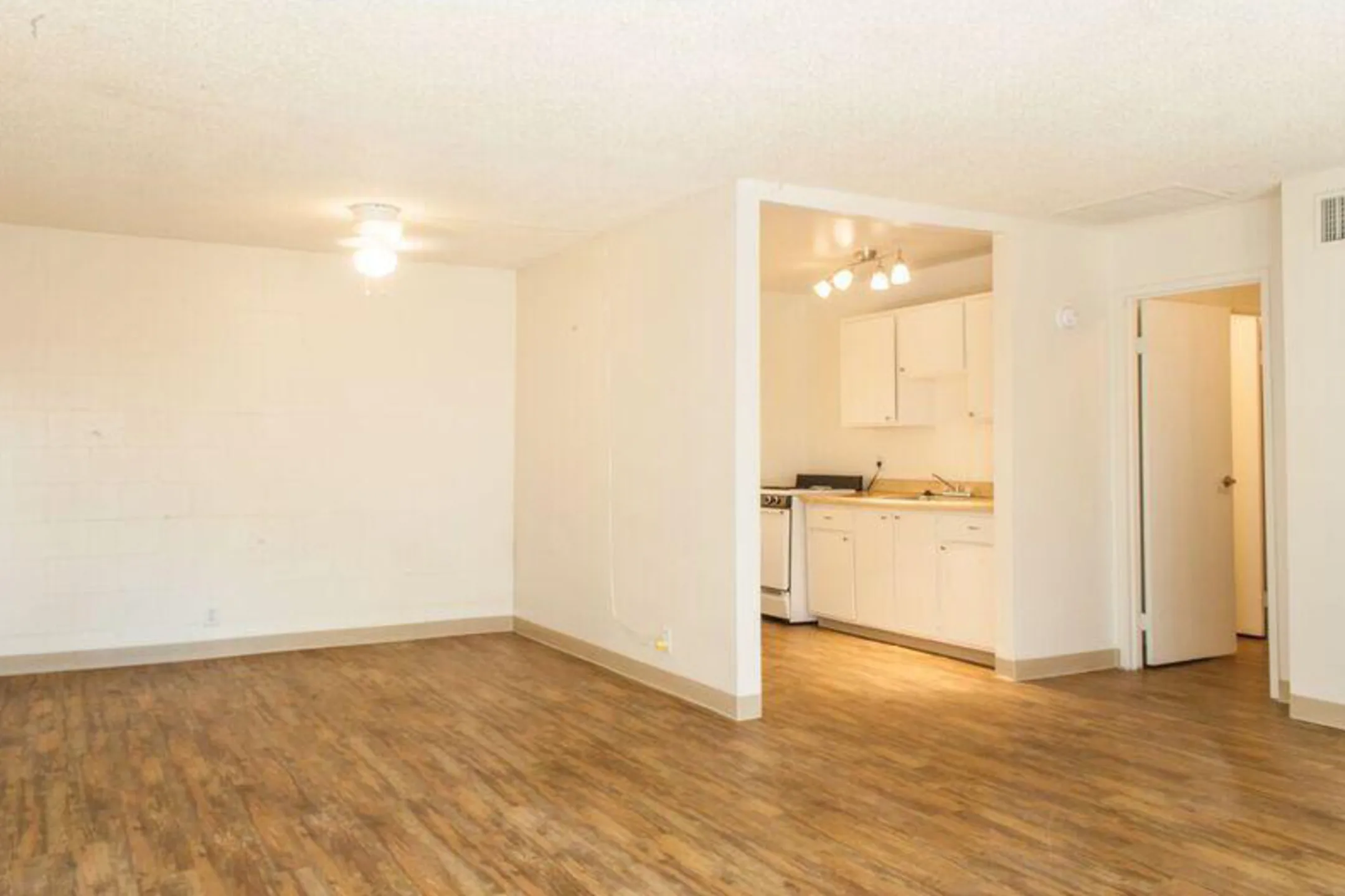 Hayden Square 2100 S Avenue A Yuma, AZ Apartments for Rent Rent.