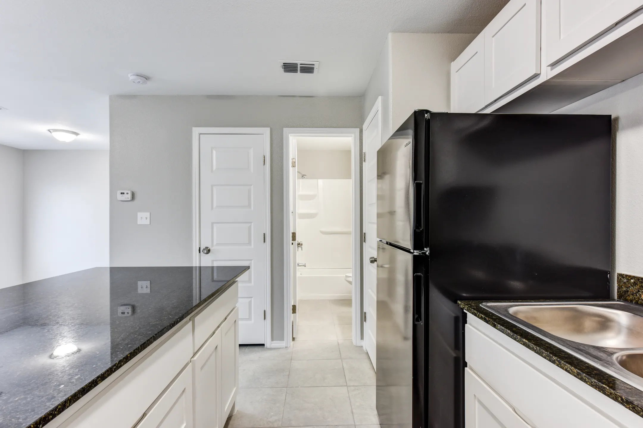 Bay Shore Apartments 203 E Ransom Rd Aransas Pass, TX Apartments