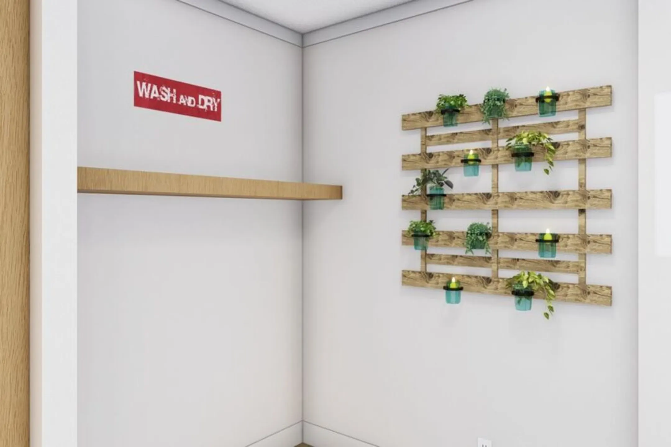 Sand Creek Apartments Las Vegas, NV 89121