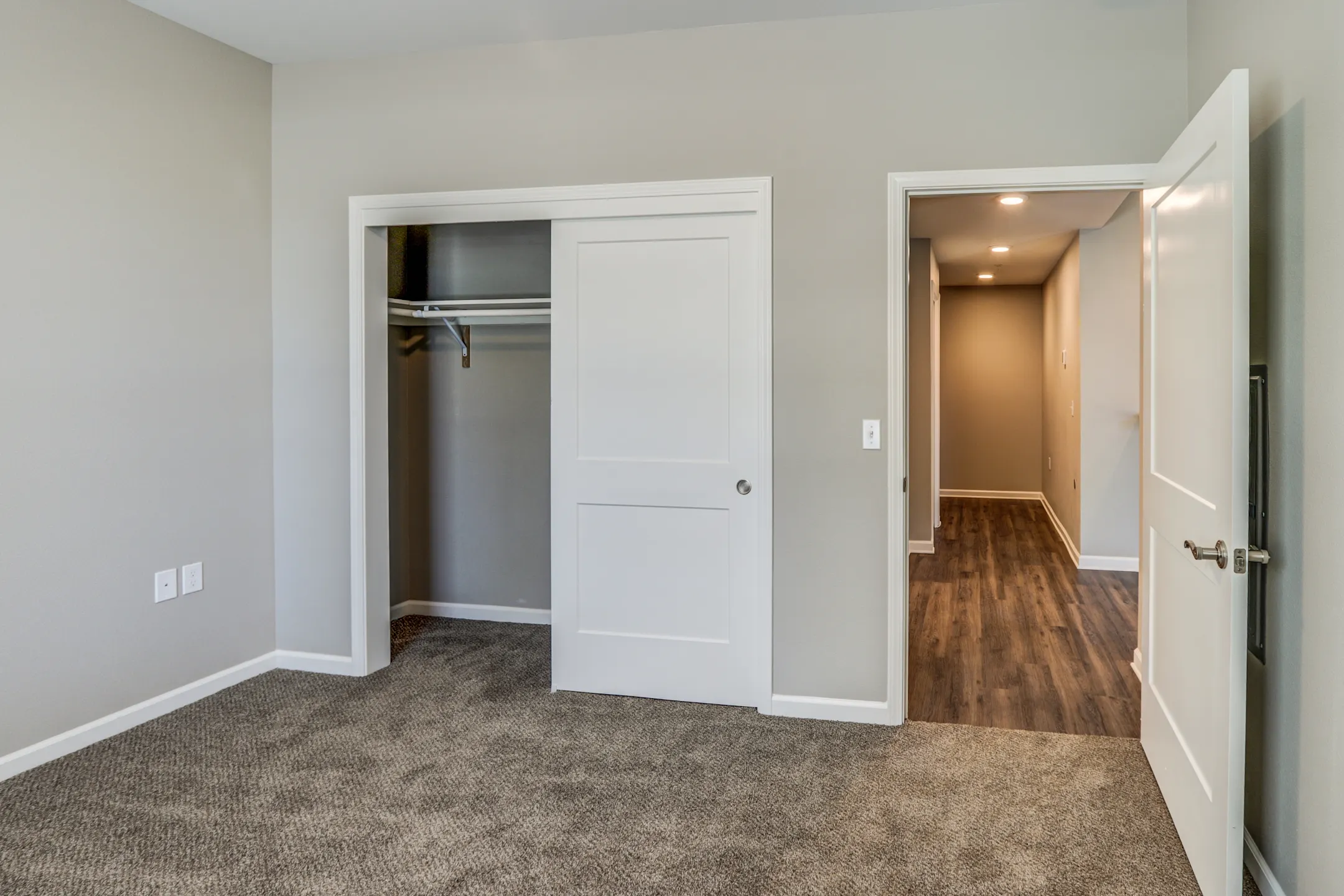 Novato Village Senior Apartments Apartments Novato, CA 94949