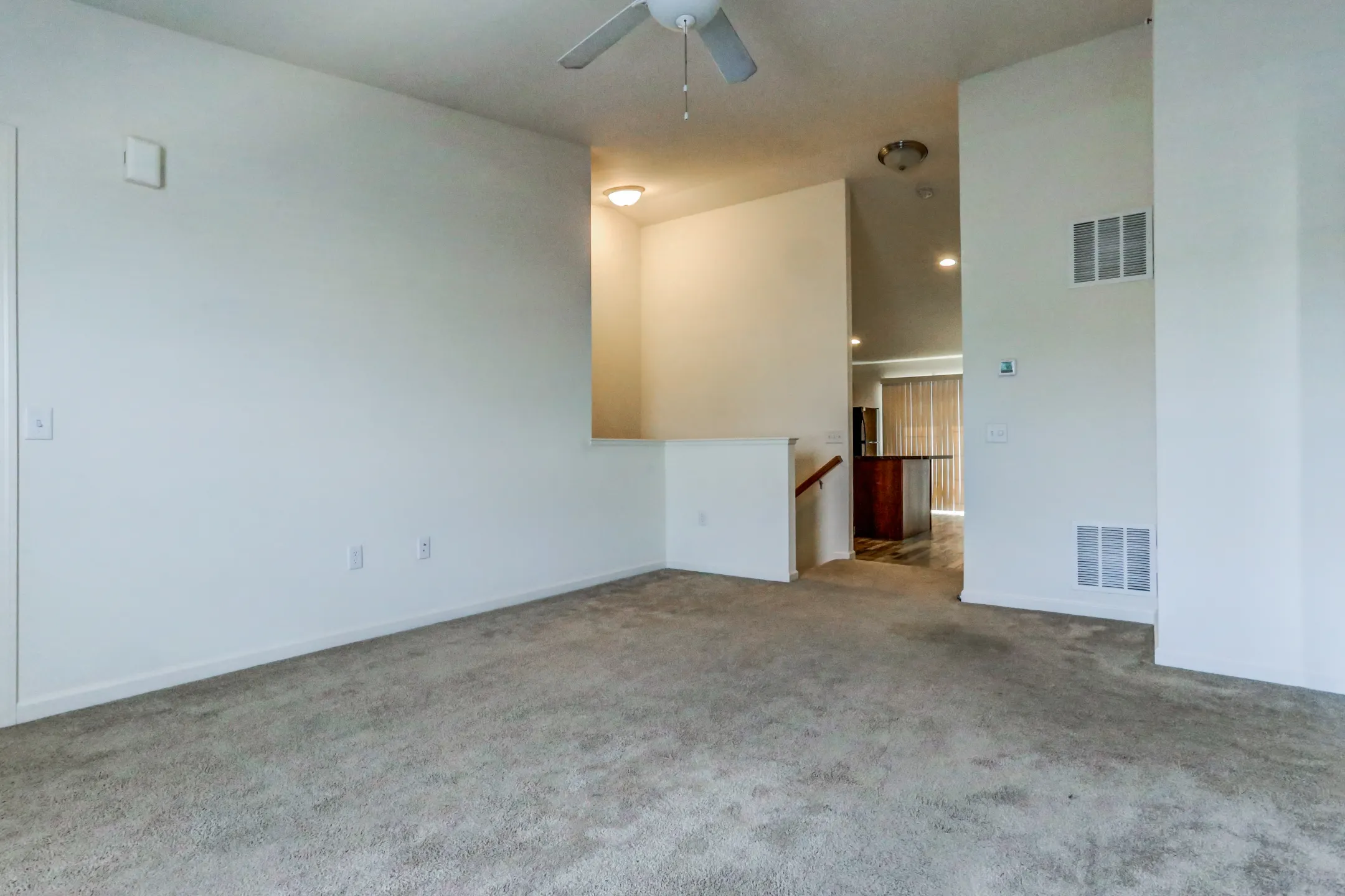 Dover Run 2670 Springhouse Bend Dover, PA Apartments for Rent Rent.